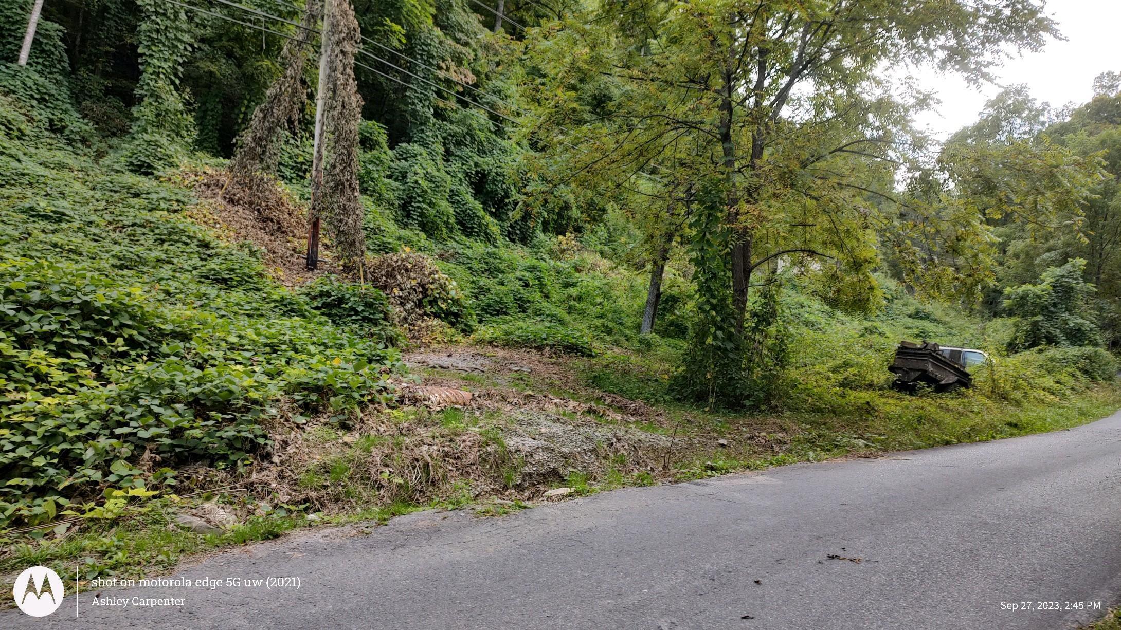 3748 Trail Hollow Road Property Photo
