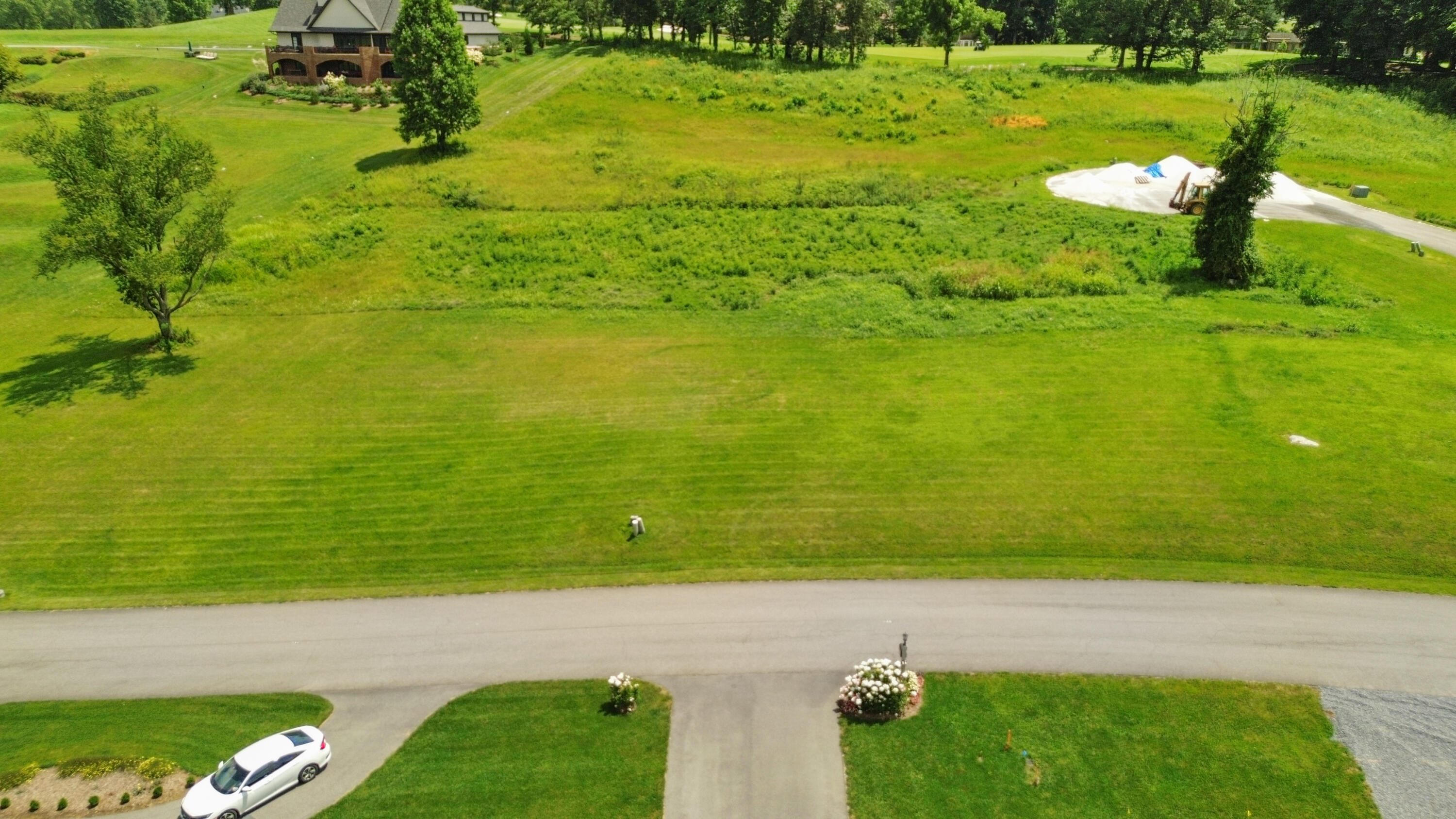 Tbd Washington Way Property Photo 1