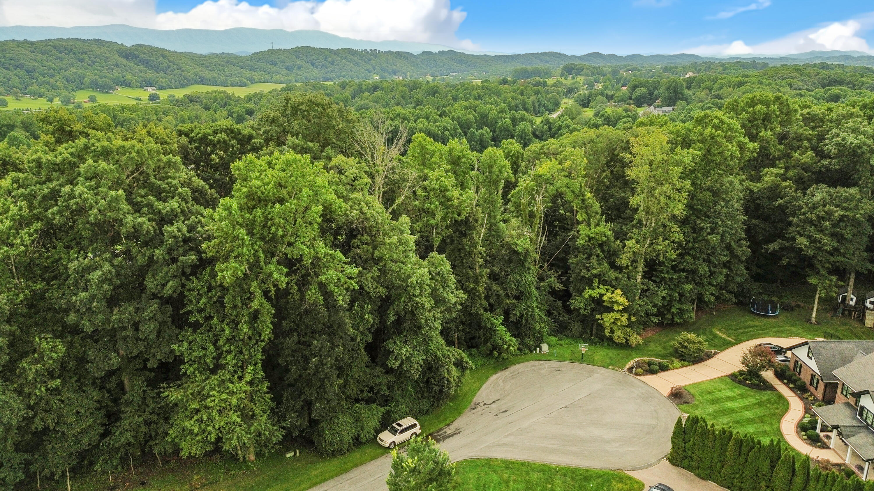 Tbd Stonewall Ridge Property Photo 1