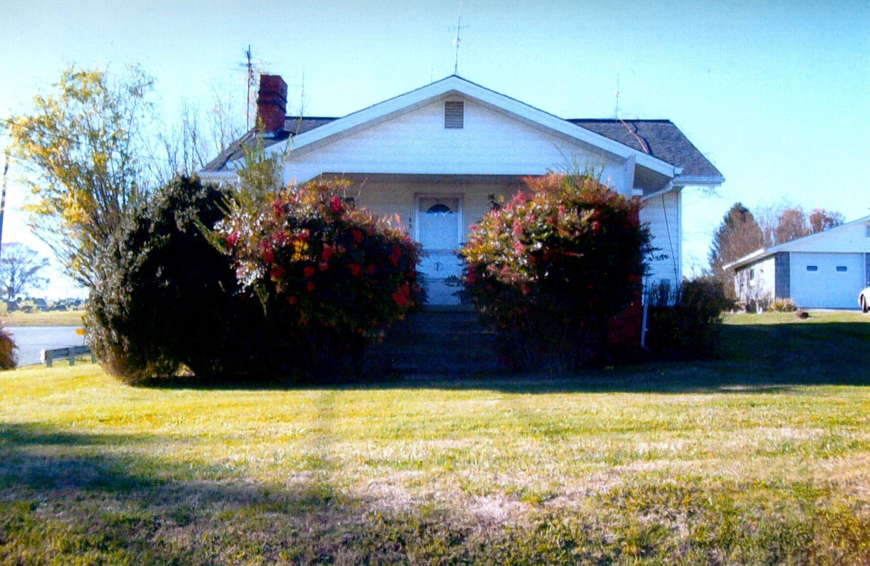105 Oak St. & Maple Street Property Photo