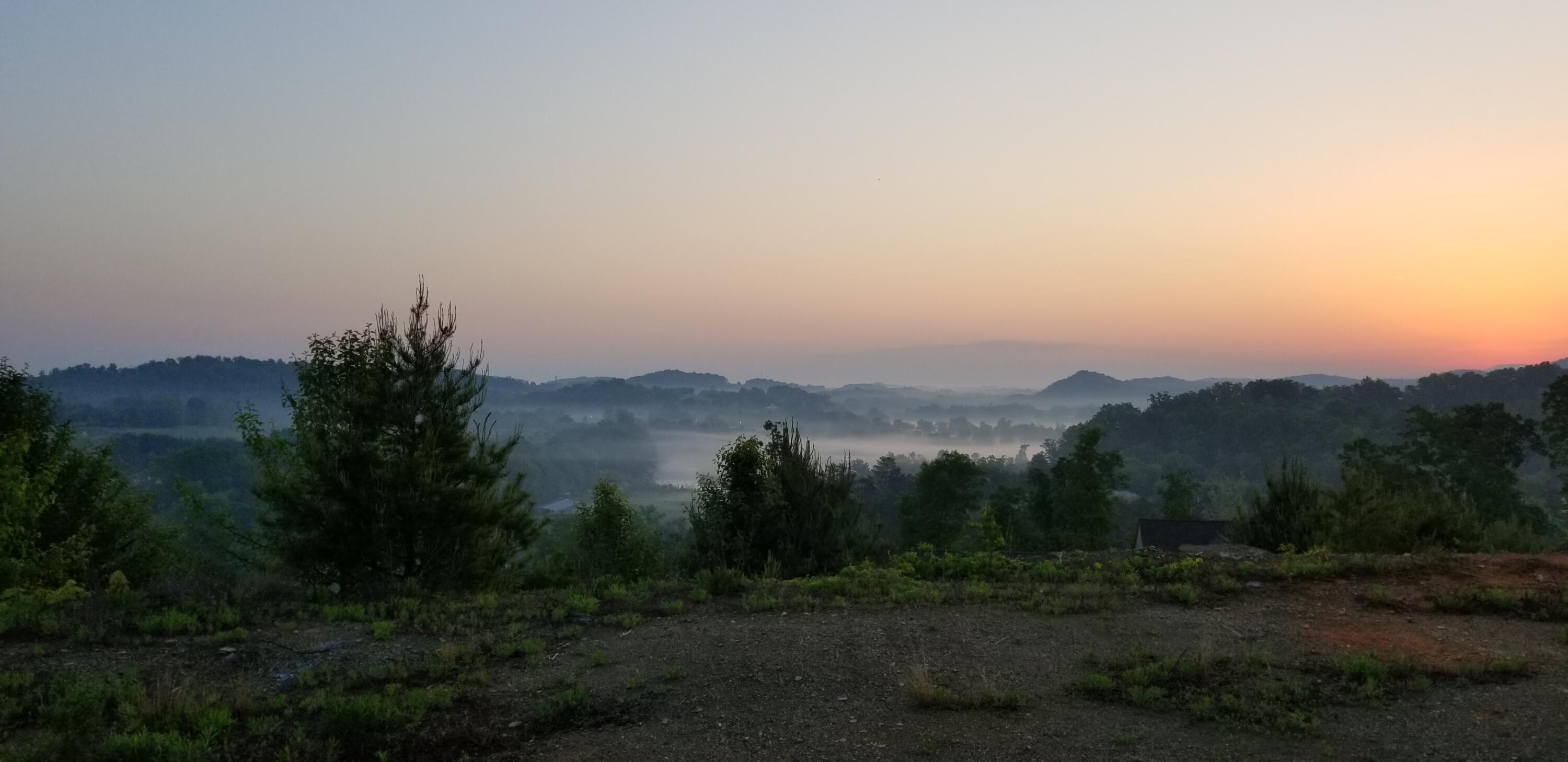 Tbd Bristol Highway Property Photo