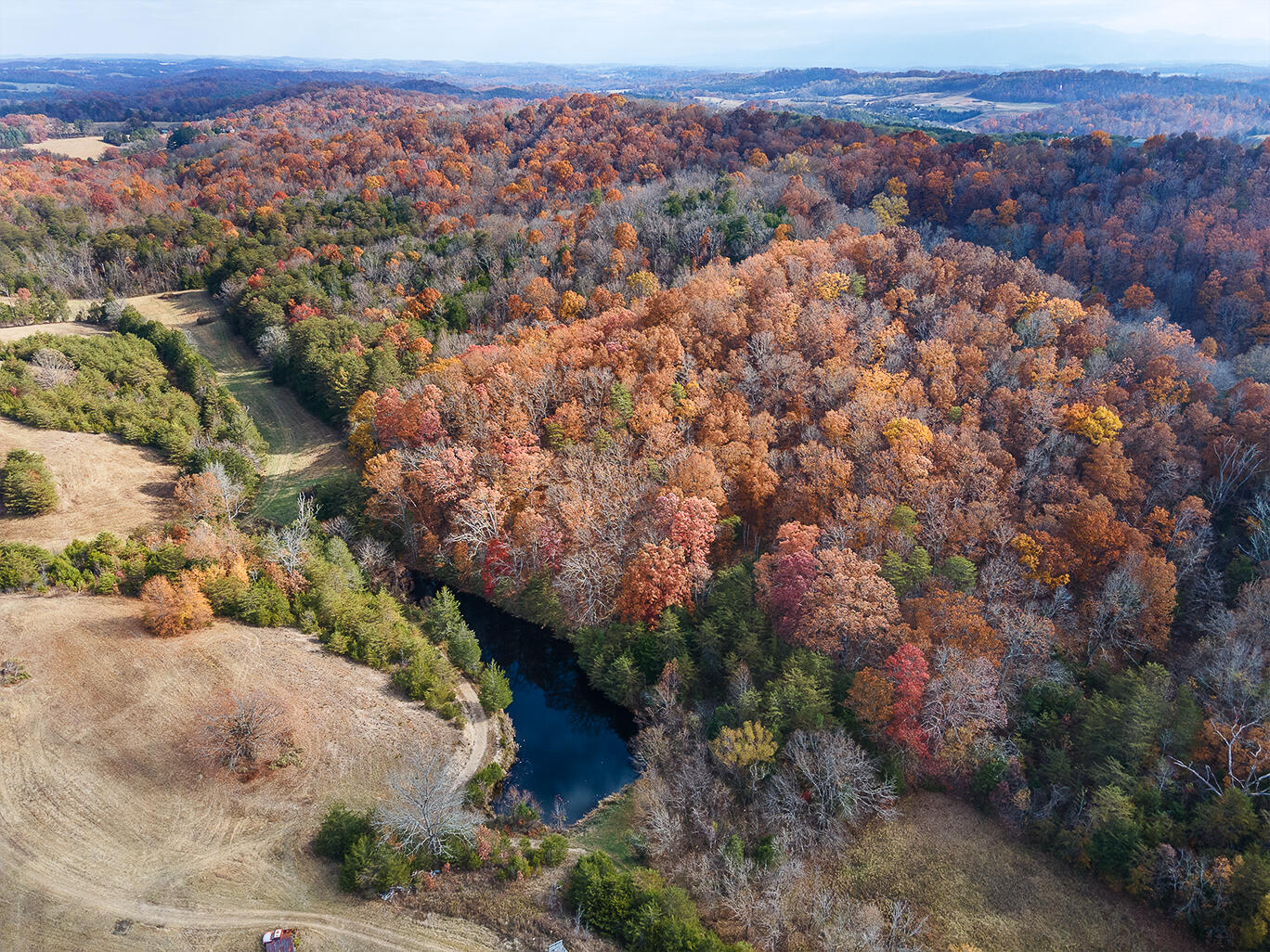 Tbd Sinking Creek Rd Property Photo