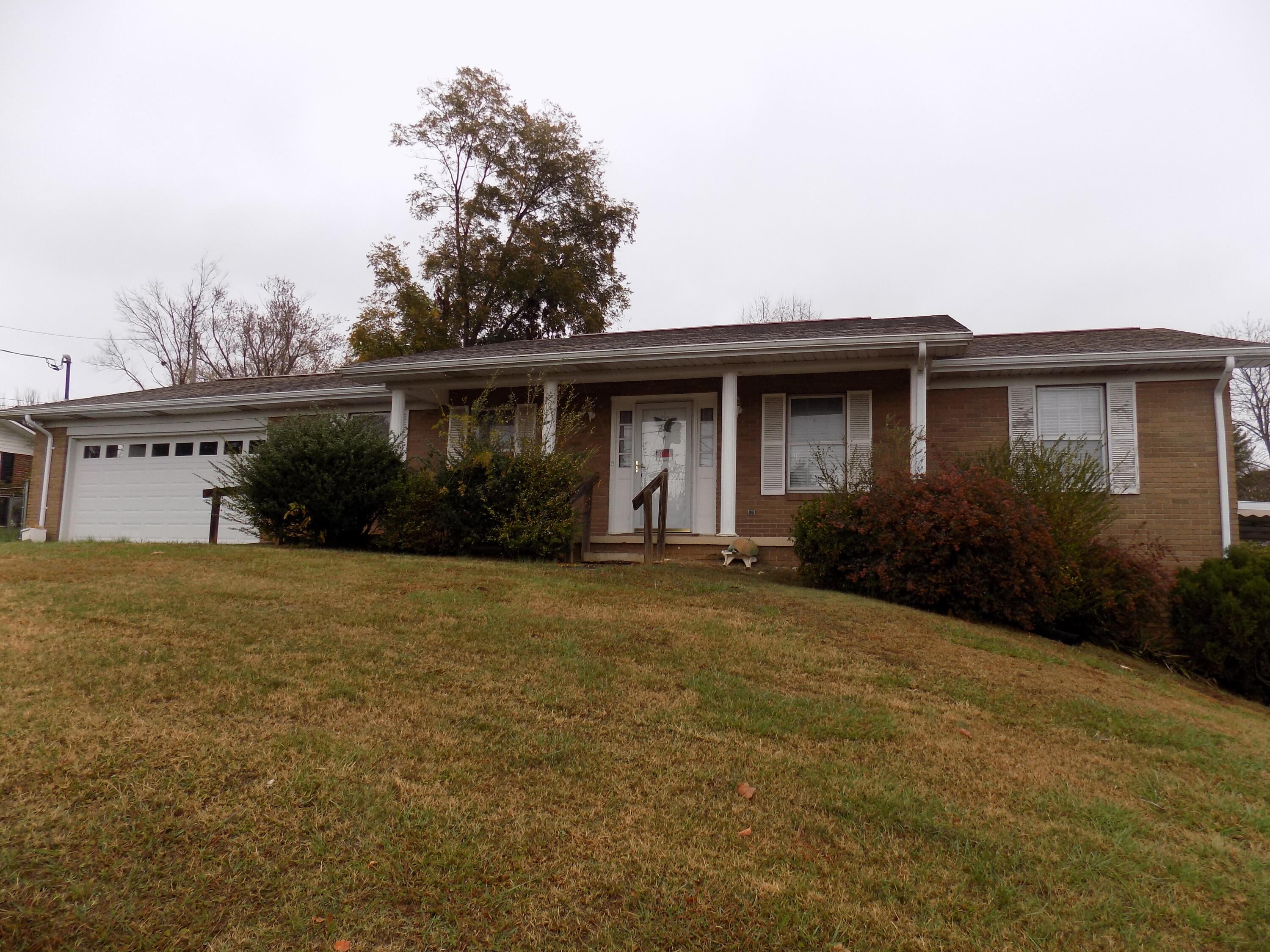 234 Meek Street Property Photo