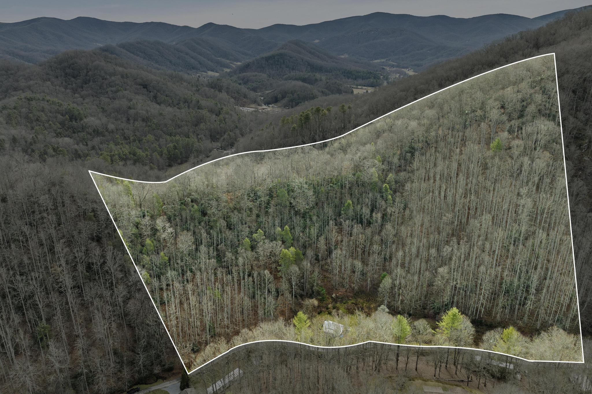 179 Smith Branch Road Property Photo 1