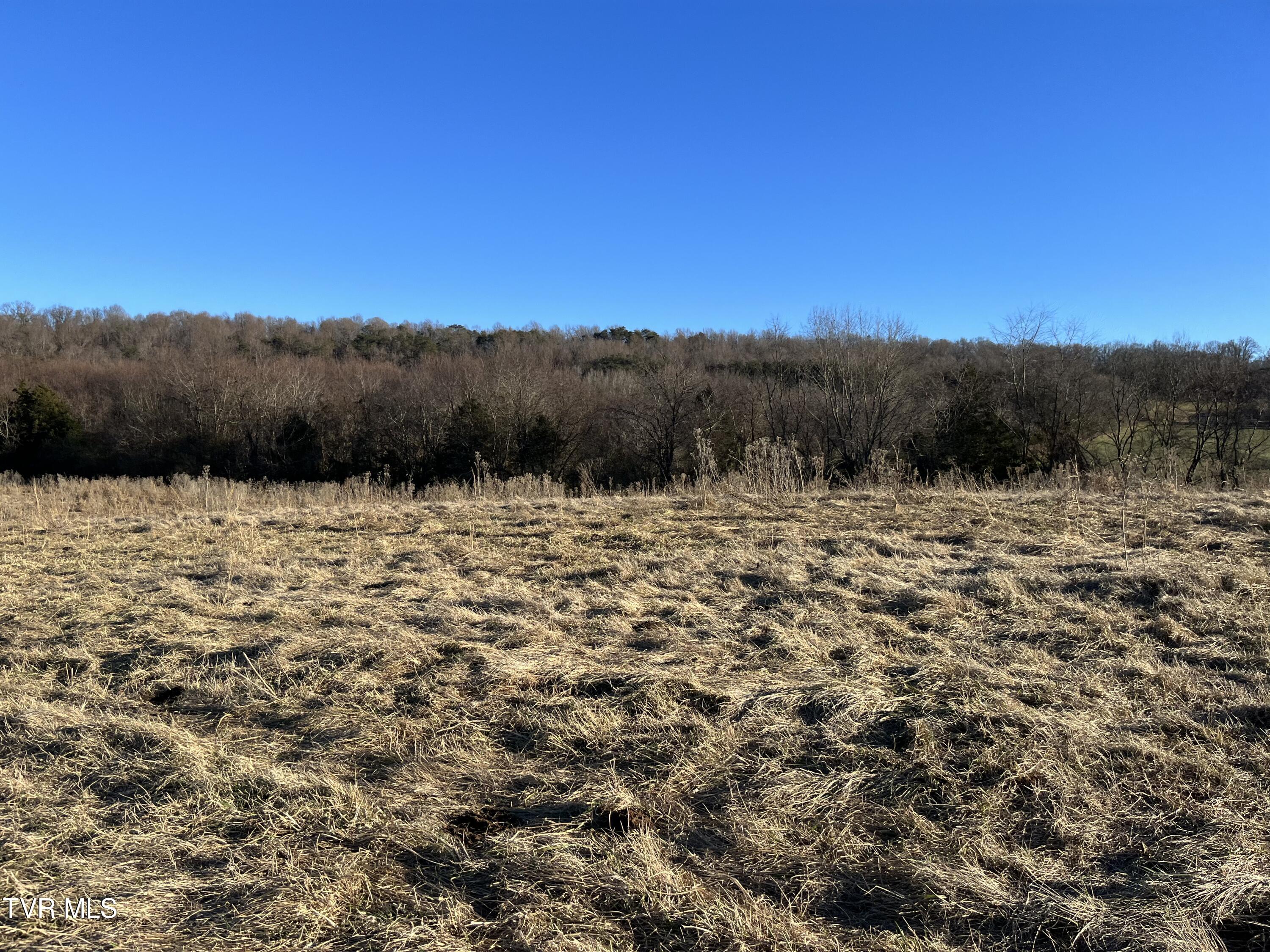 Tbd Lot 3 Old Asheville Highway Property Photo