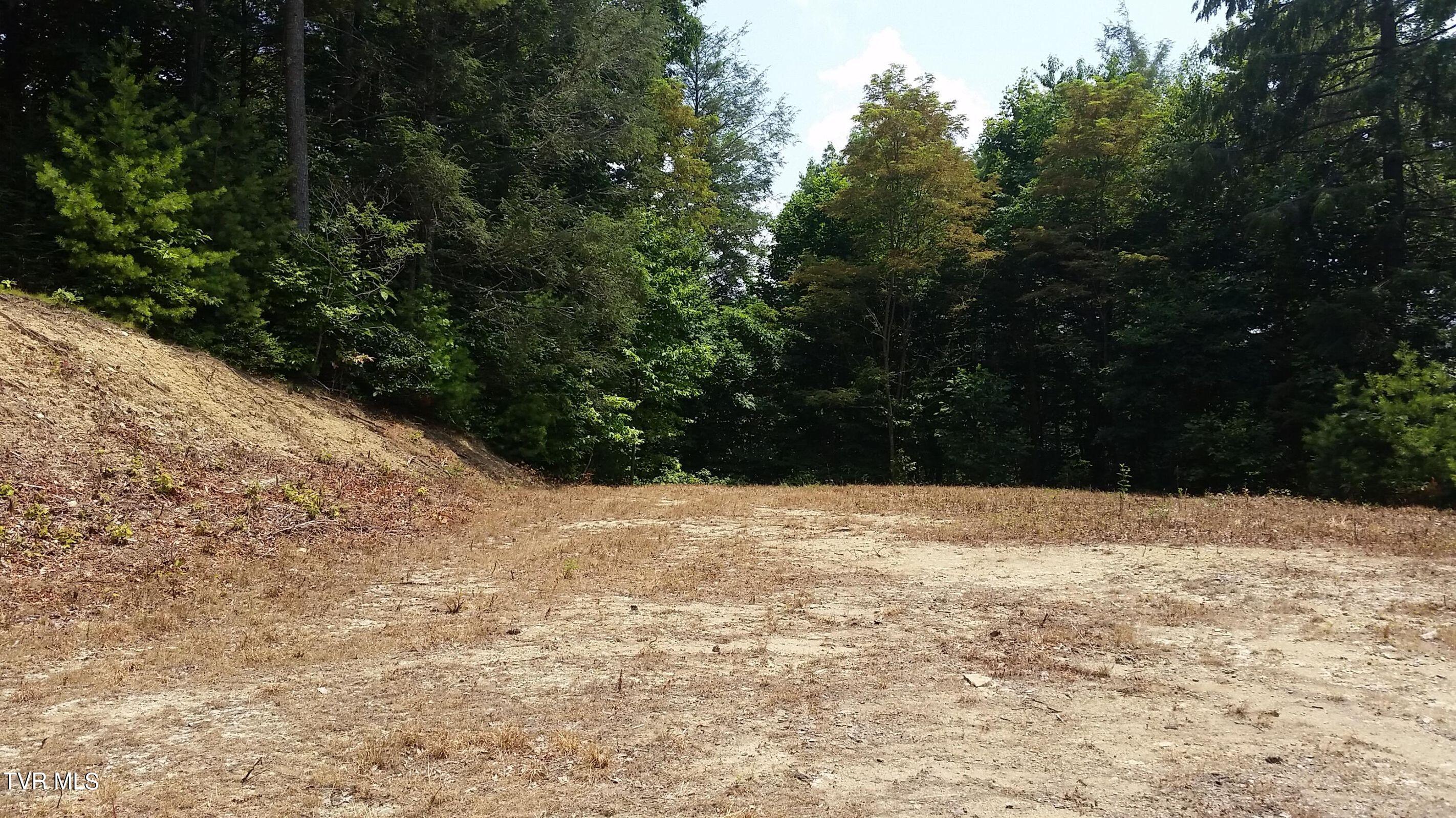 Tbd Heartwood Lane Property Photo