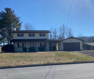 3001 Newbern Drive Property Photo