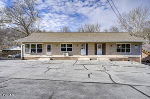 105 Brookfield Drive 3 Property Photo