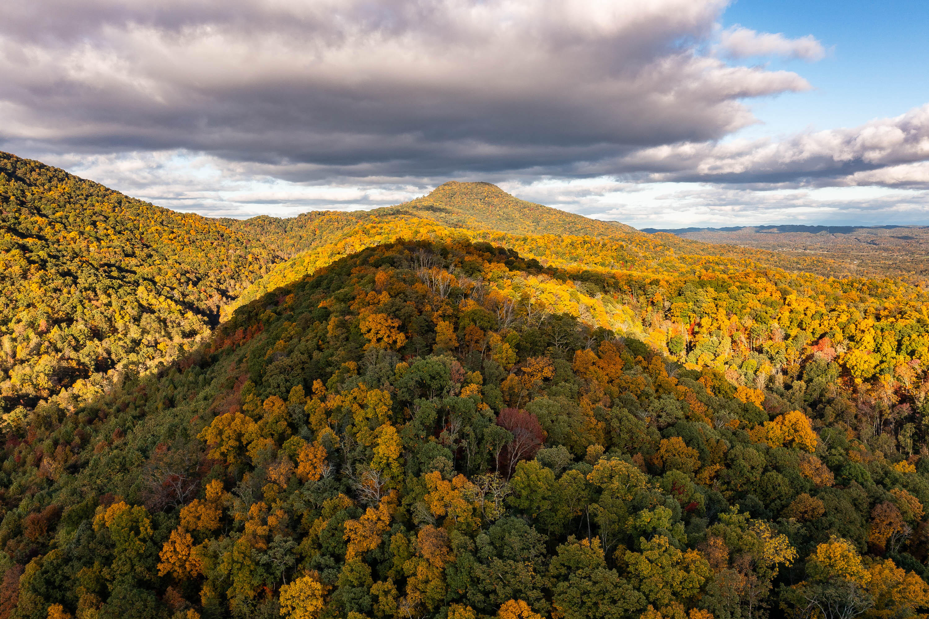 378 Ac Caney Creek Lane Property Photo