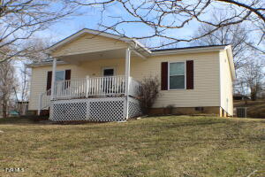 244 Dean Road Property Photo 1