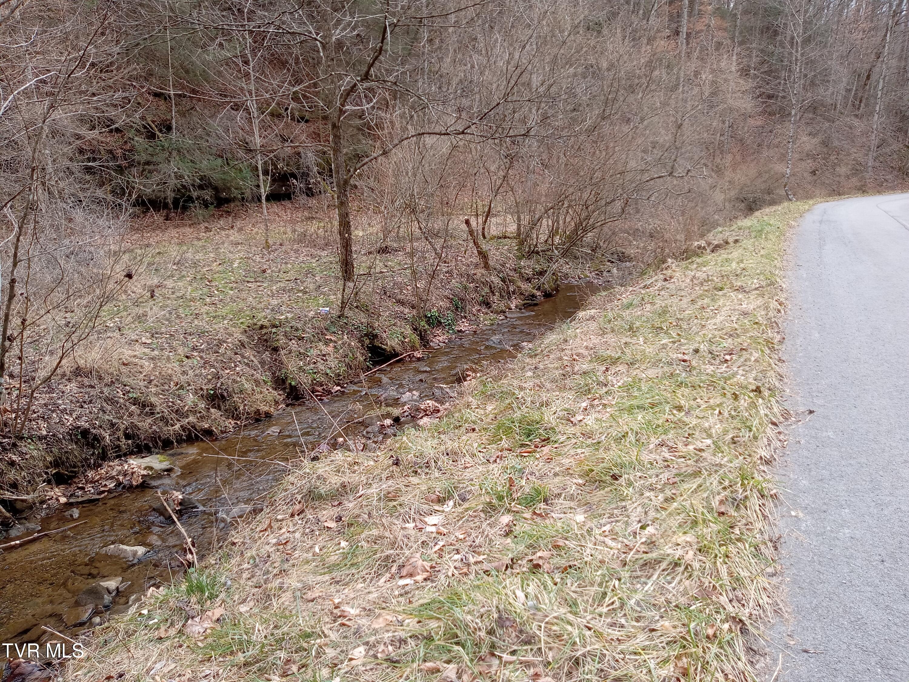 Tbd Old Wolf Road Property Photo