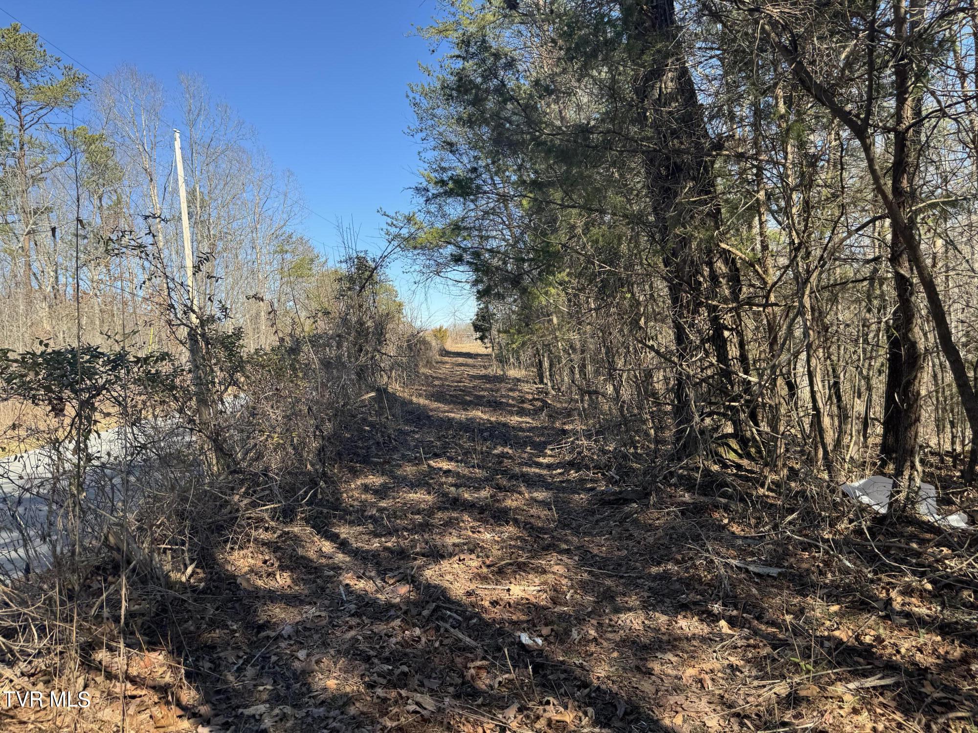 575 East Stagecoach Road Property Photo 3