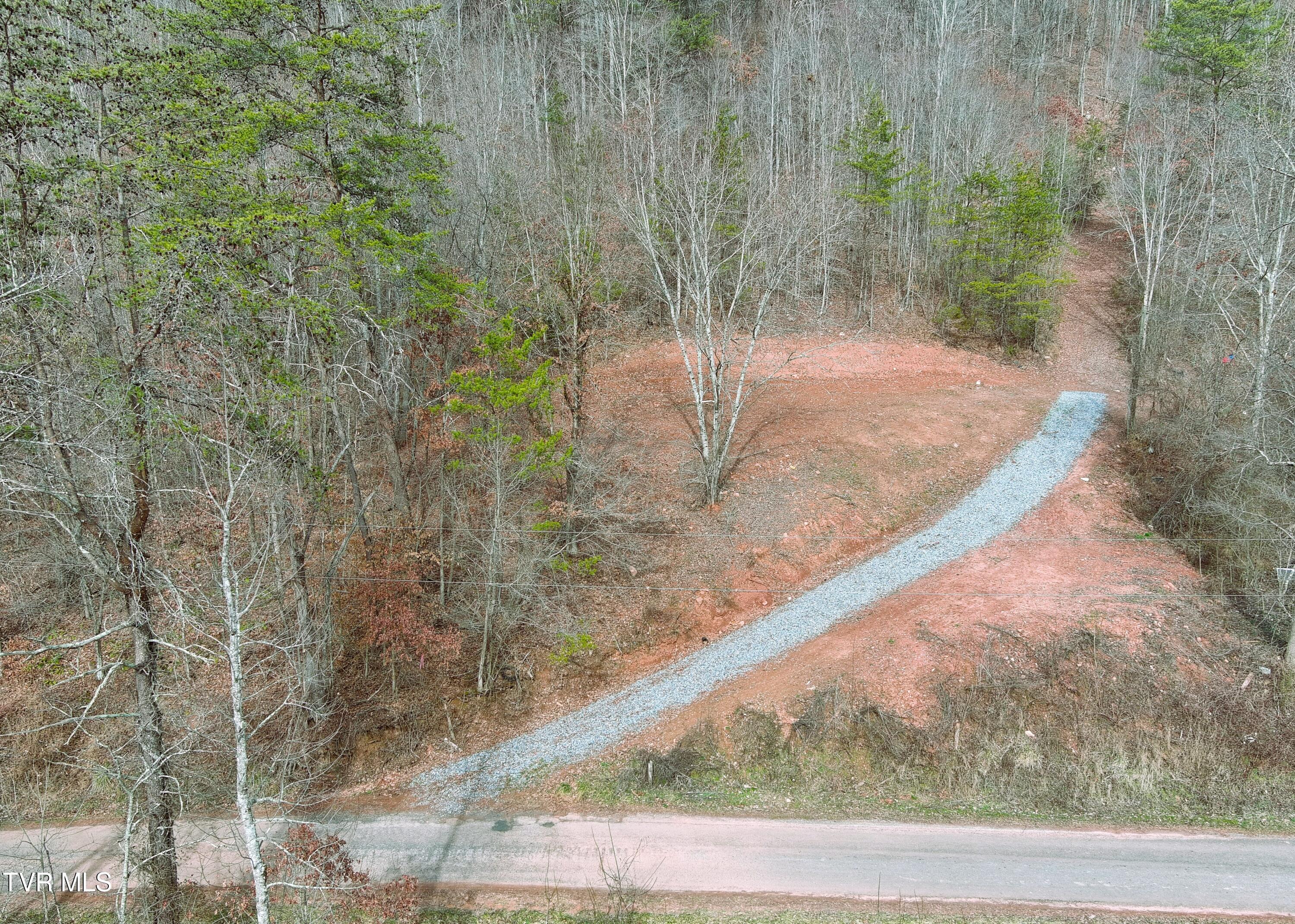 000 Speedwell Church Road Property Photo