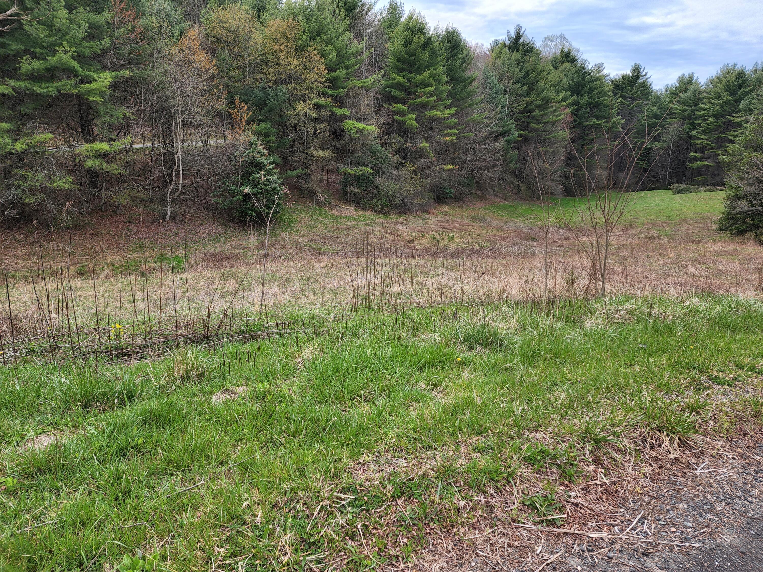 Tbd Lot 30 Laurel Way Property Photo 1