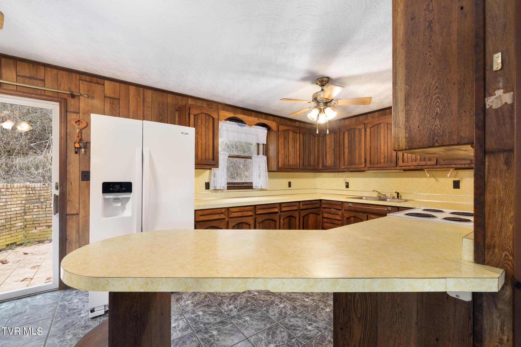 3057 Saltville Highway Property Photo 16