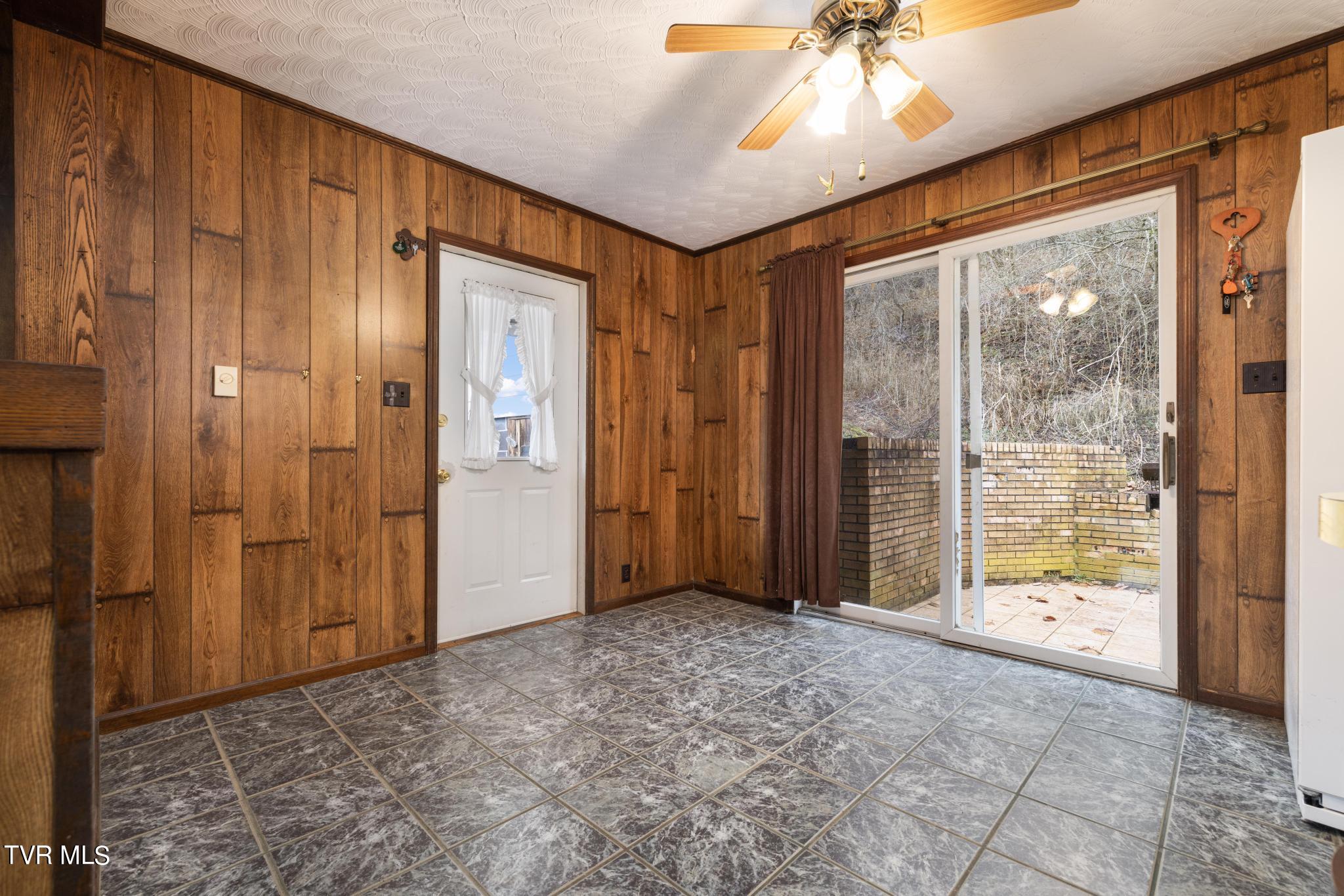 3057 Saltville Highway Property Photo 18