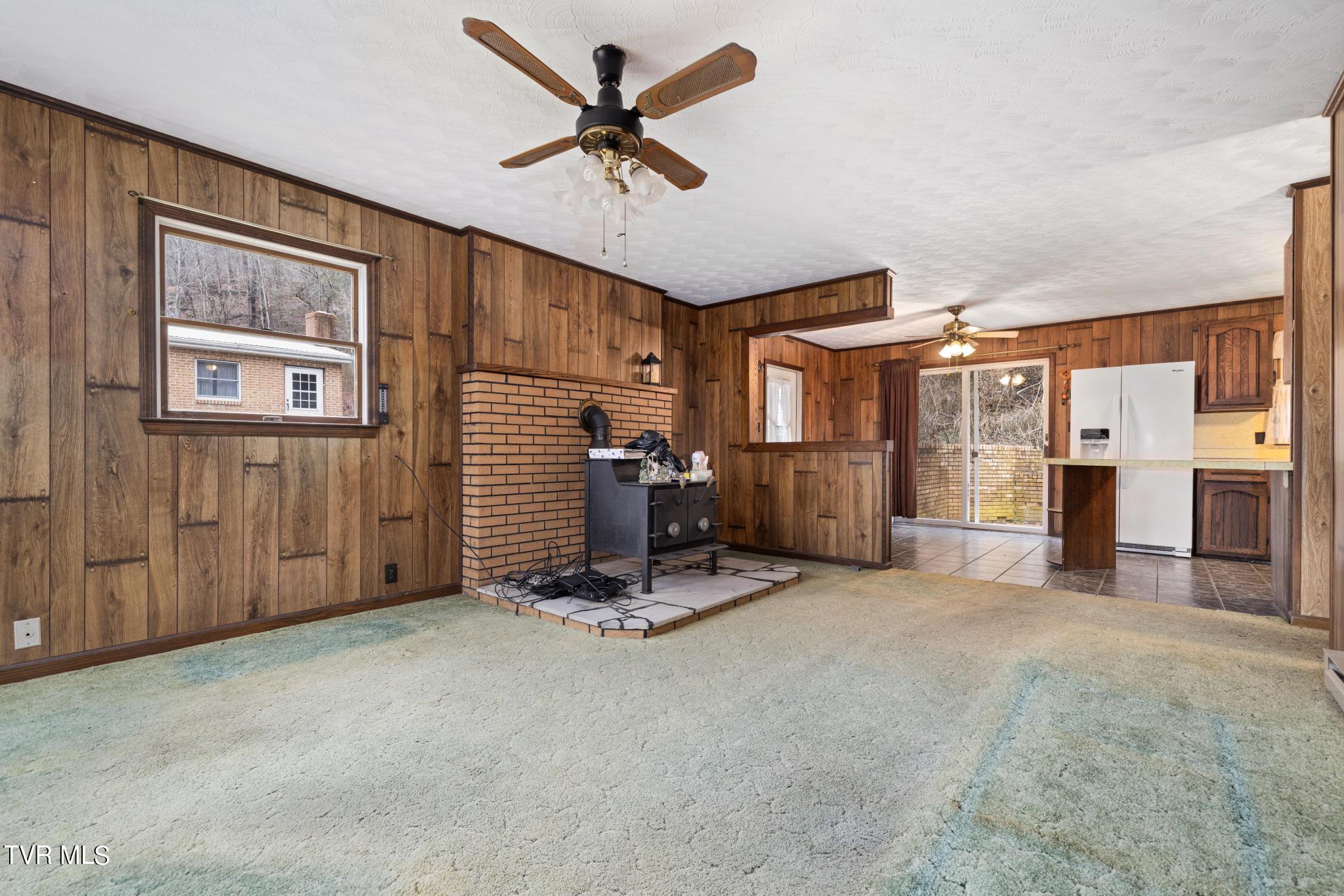 3057 Saltville Highway Property Photo 20