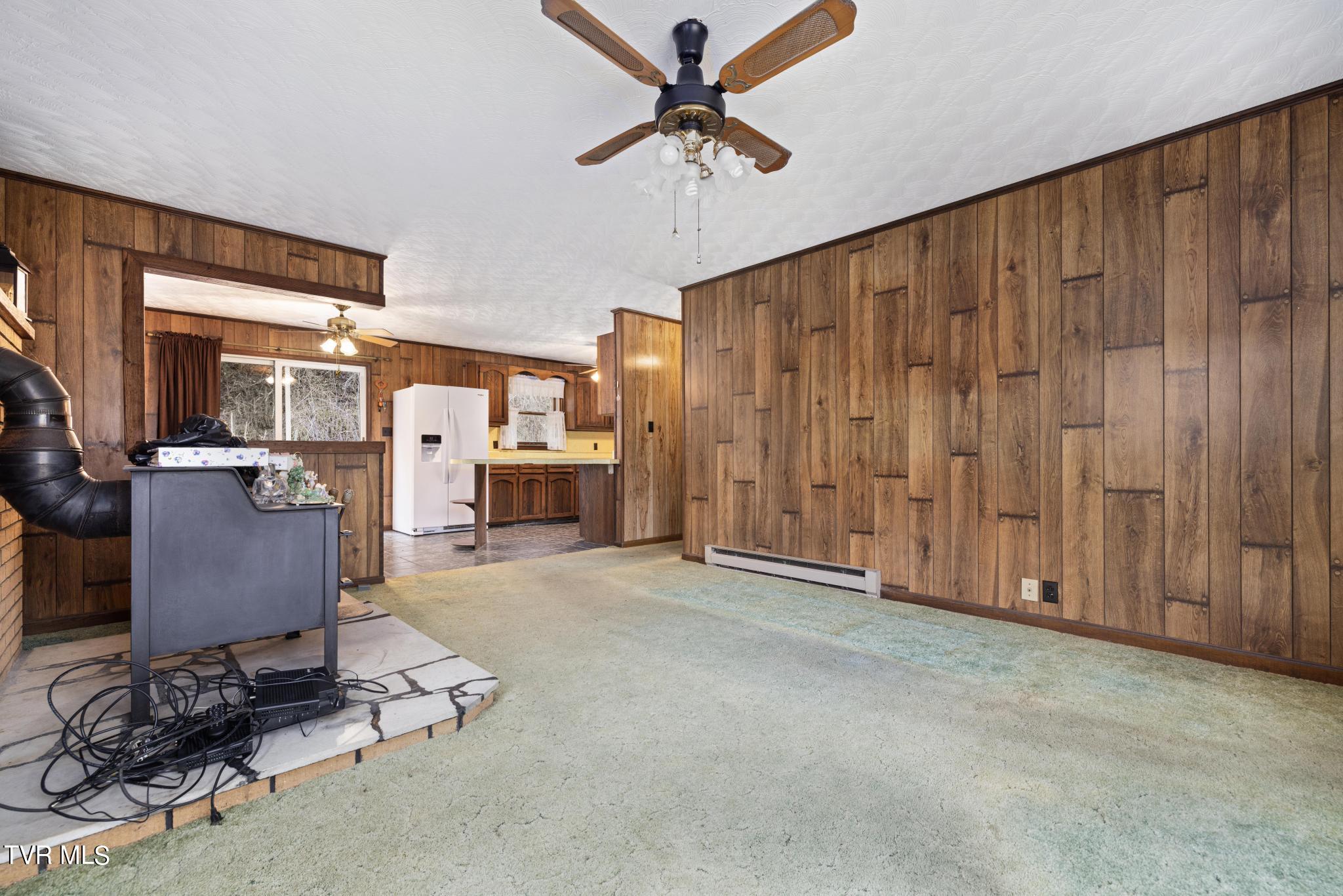 3057 Saltville Highway Property Photo 21