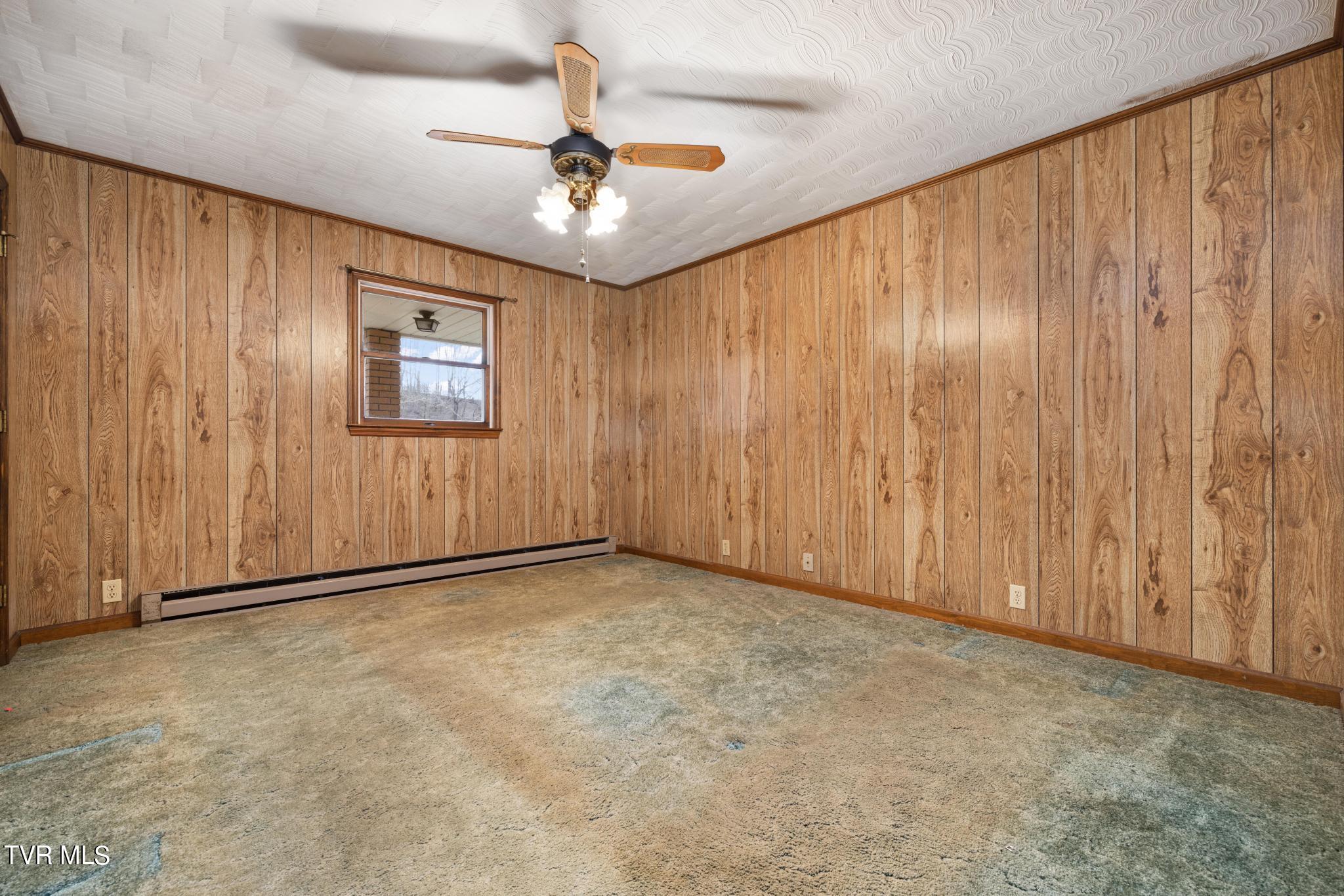 3057 Saltville Highway Property Photo 23