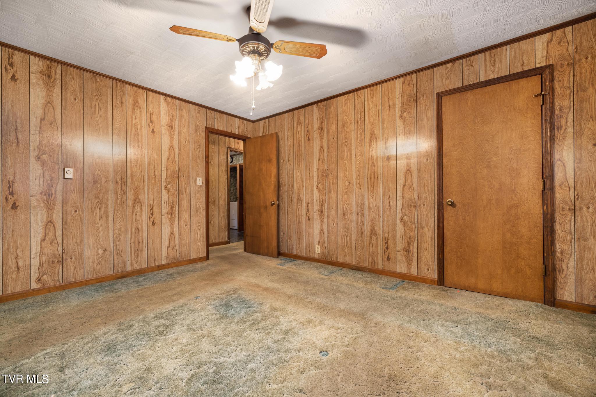3057 Saltville Highway Property Photo 24