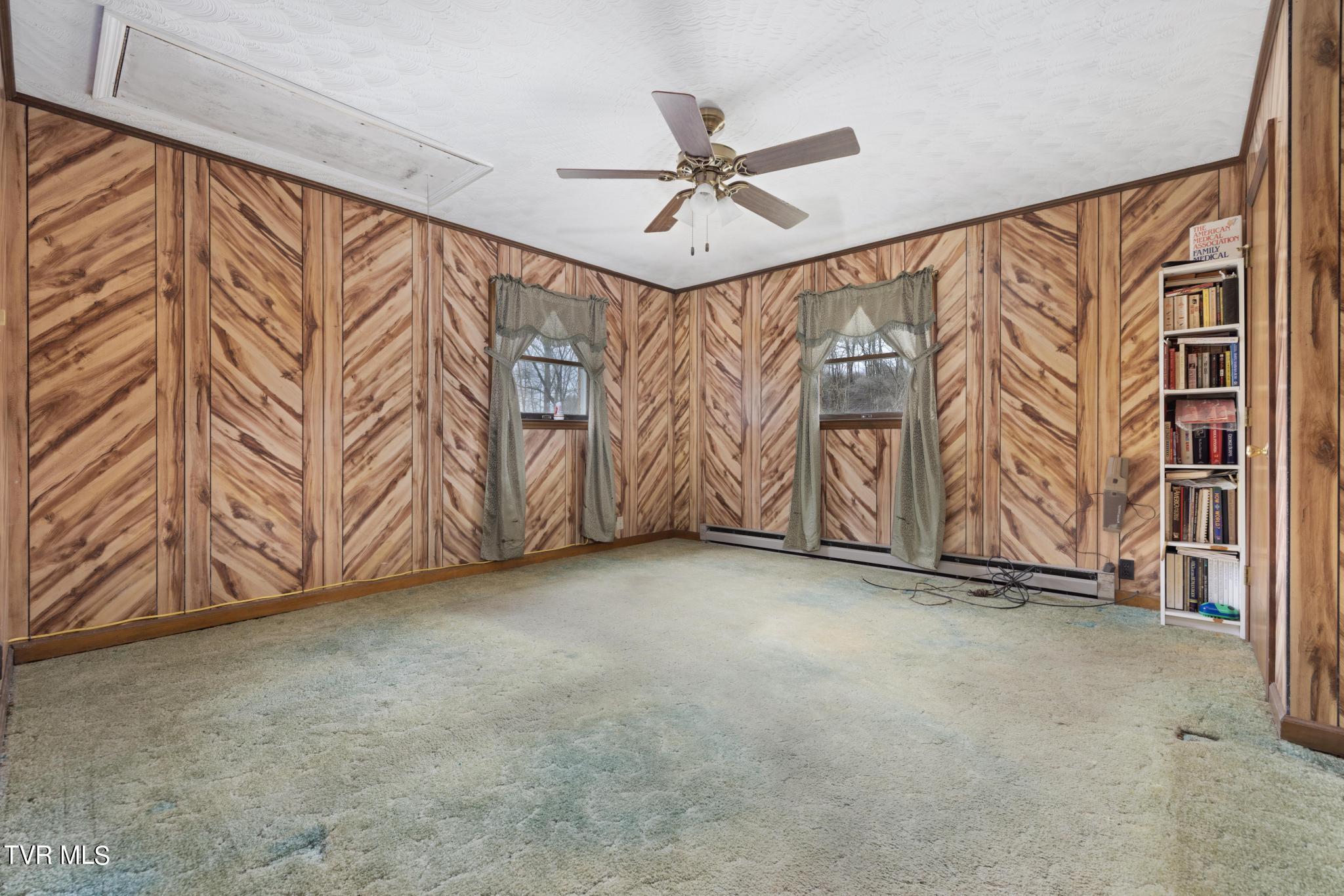3057 Saltville Highway Property Photo 28