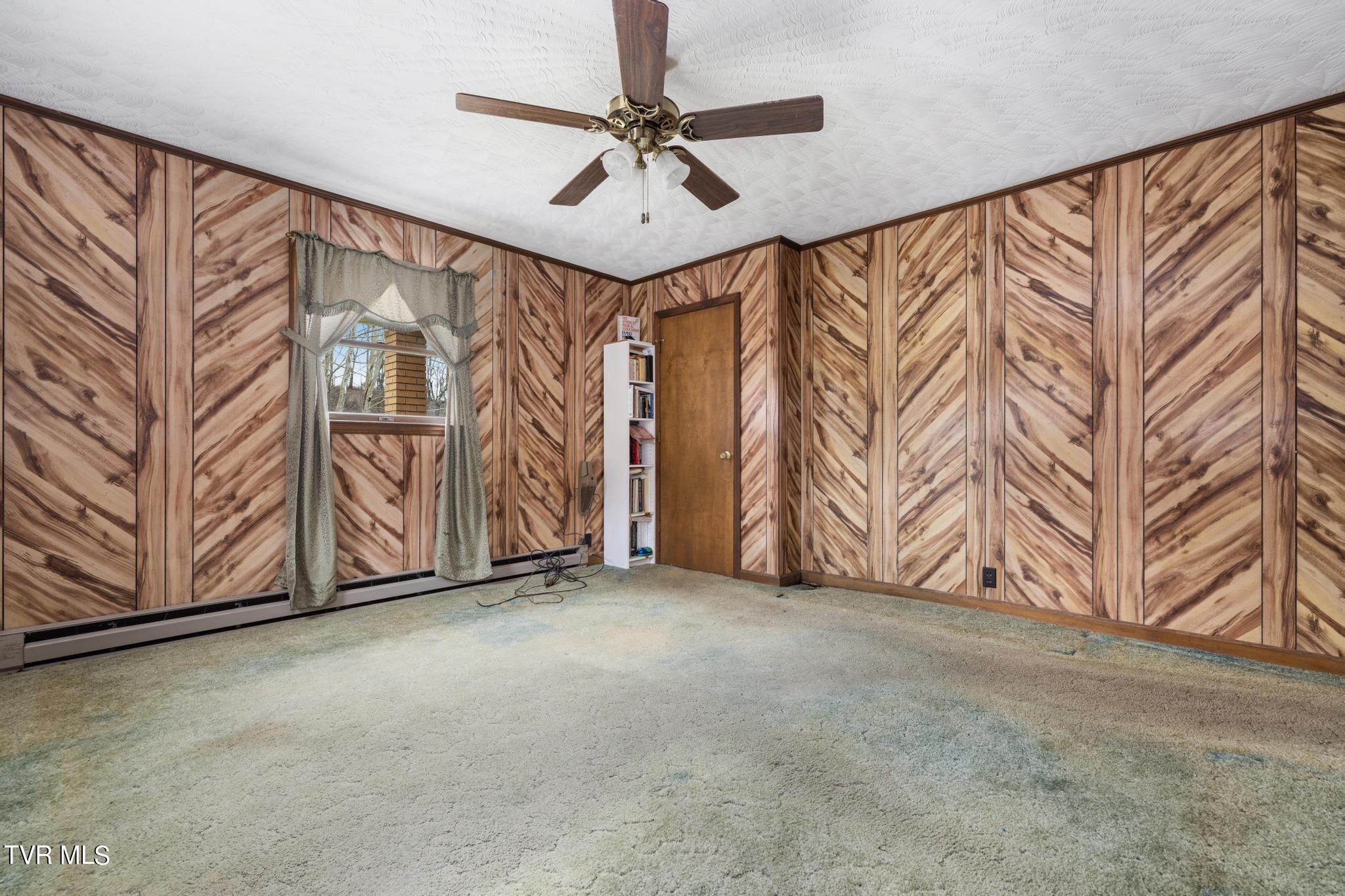 3057 Saltville Highway Property Photo 29