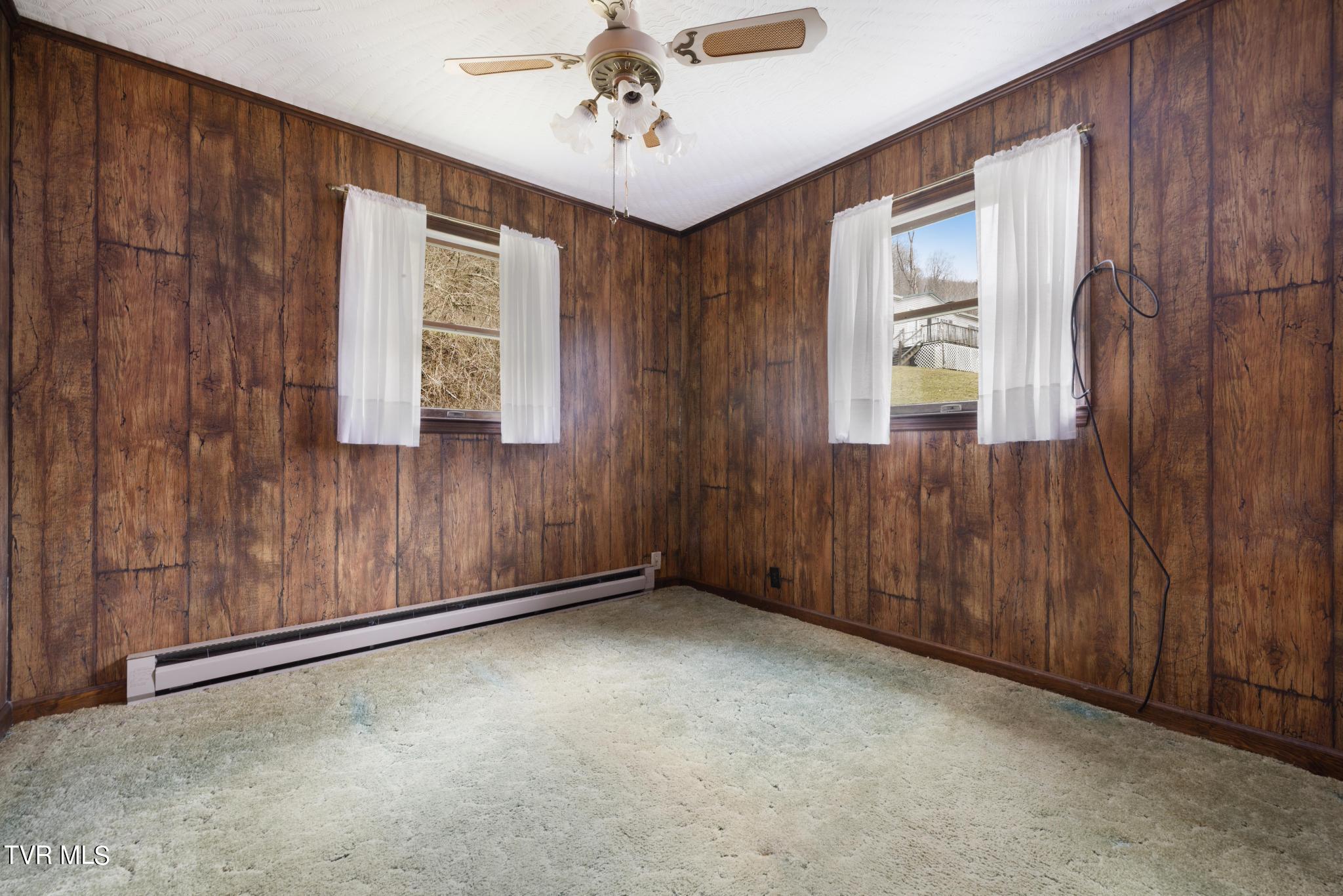 3057 Saltville Highway Property Photo 30