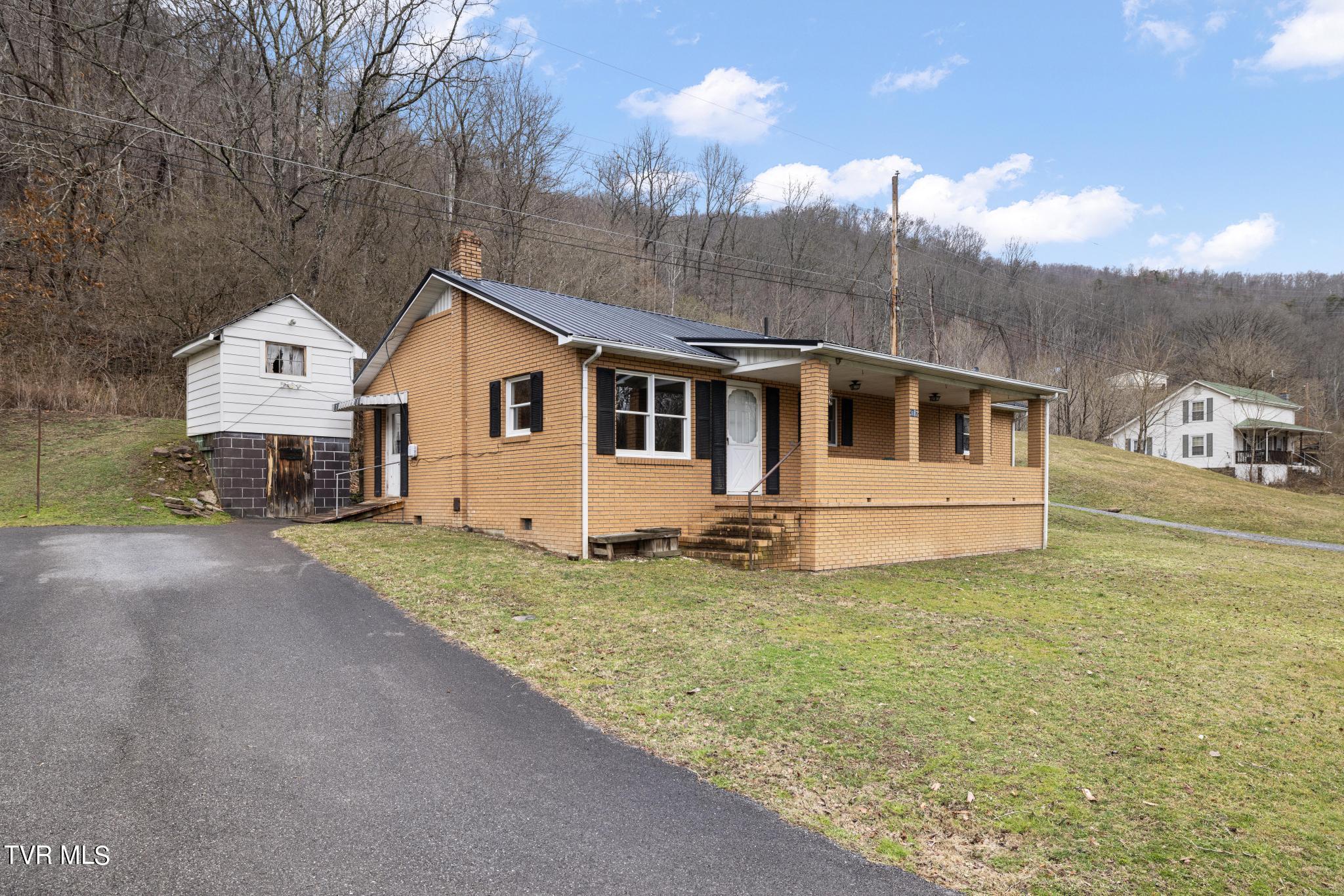 3057 Saltville Highway Property Photo 31