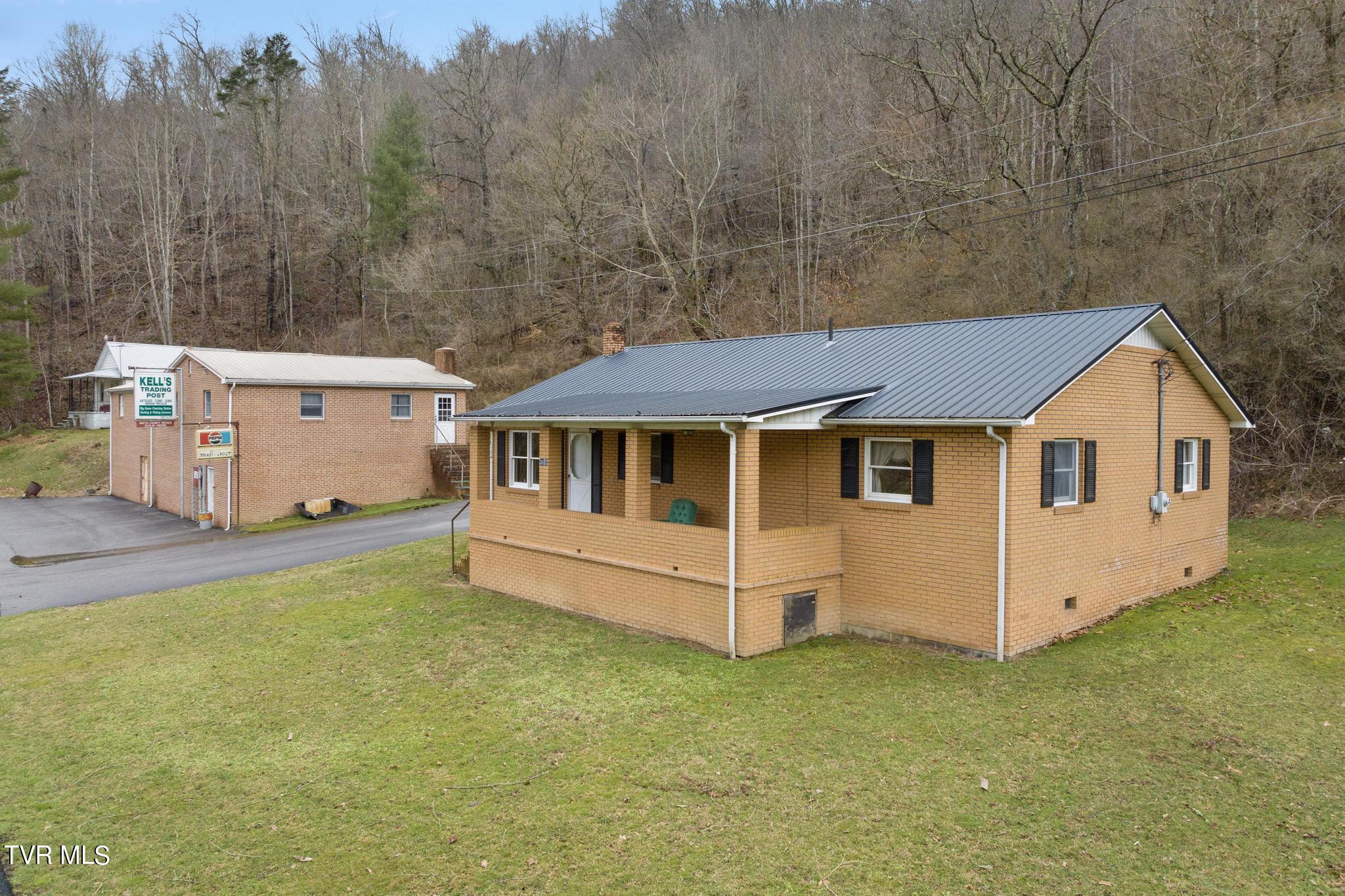 3057 Saltville Highway Property Photo 32