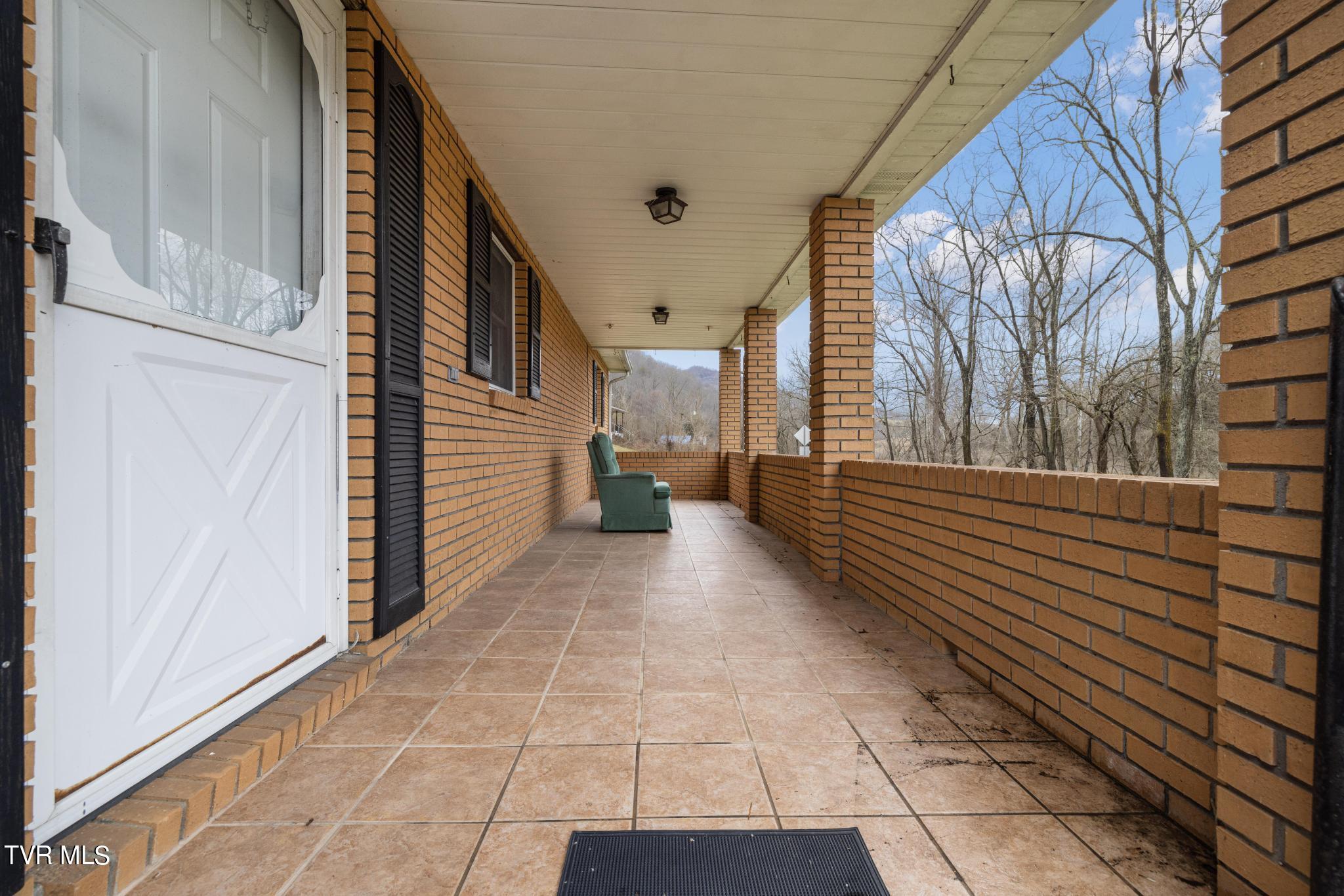 3057 Saltville Highway Property Photo 34