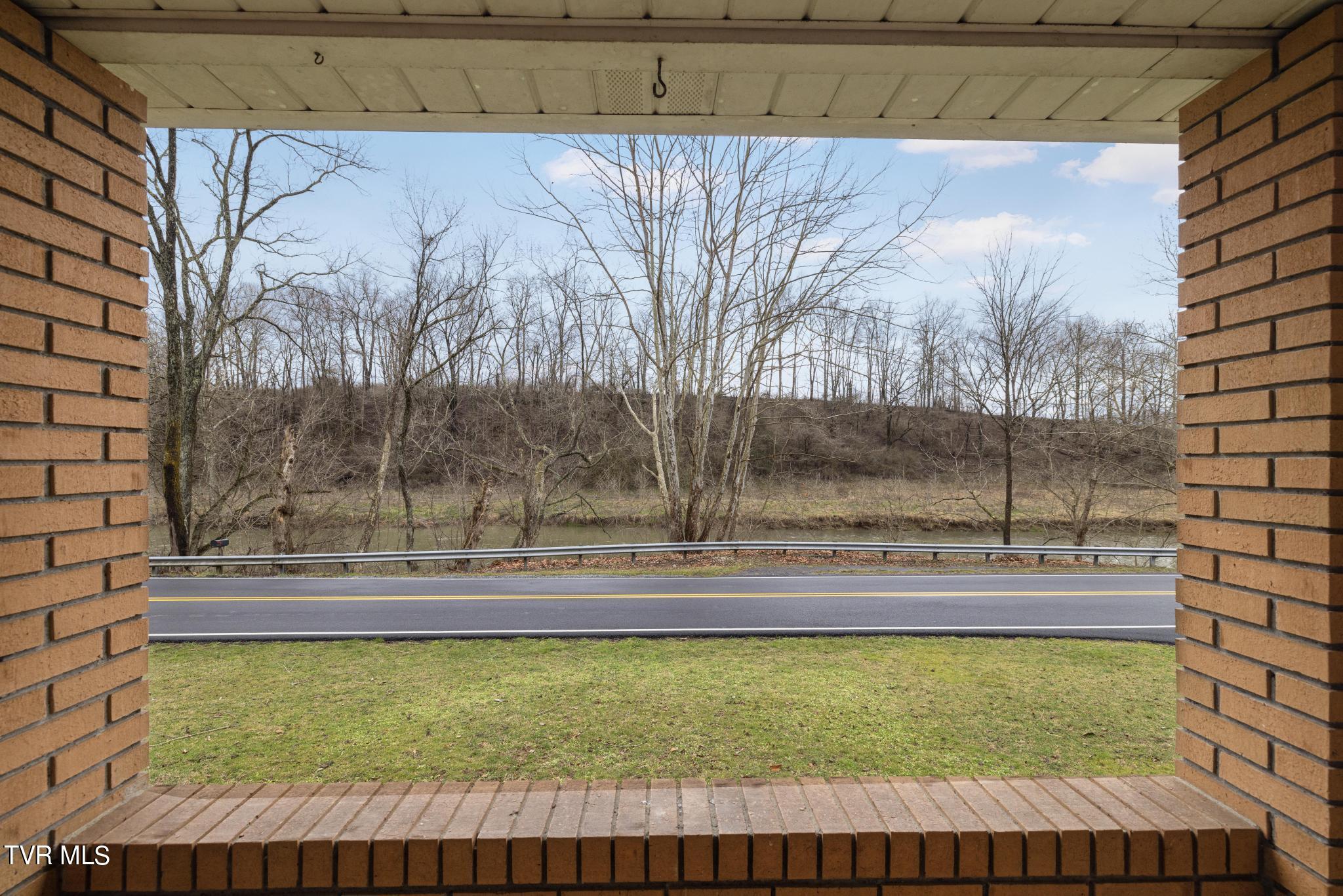 3057 Saltville Highway Property Photo 35