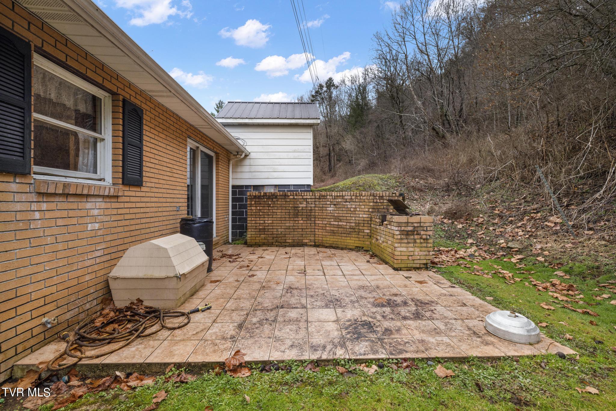 3057 Saltville Highway Property Photo 37
