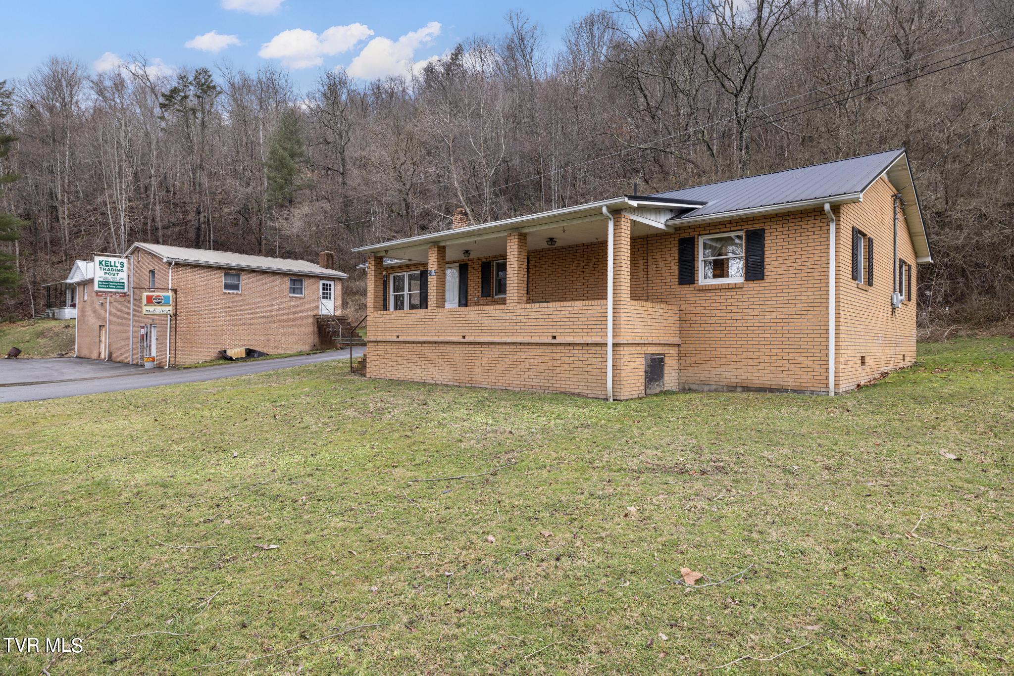 3057 Saltville Highway Property Photo 38