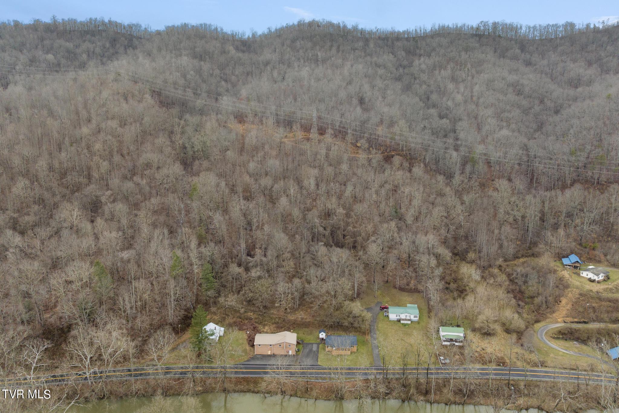 3057 Saltville Highway Property Photo 39
