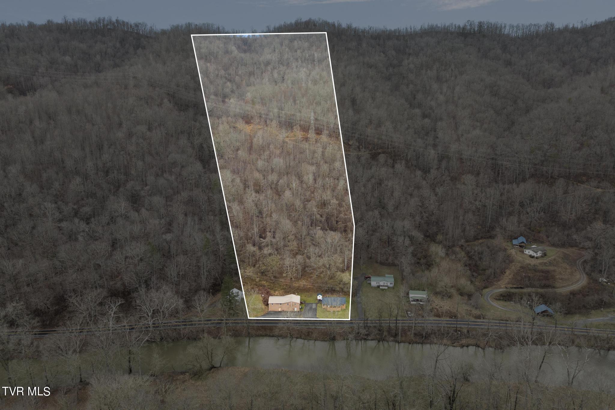 3057 Saltville Highway Property Photo 41