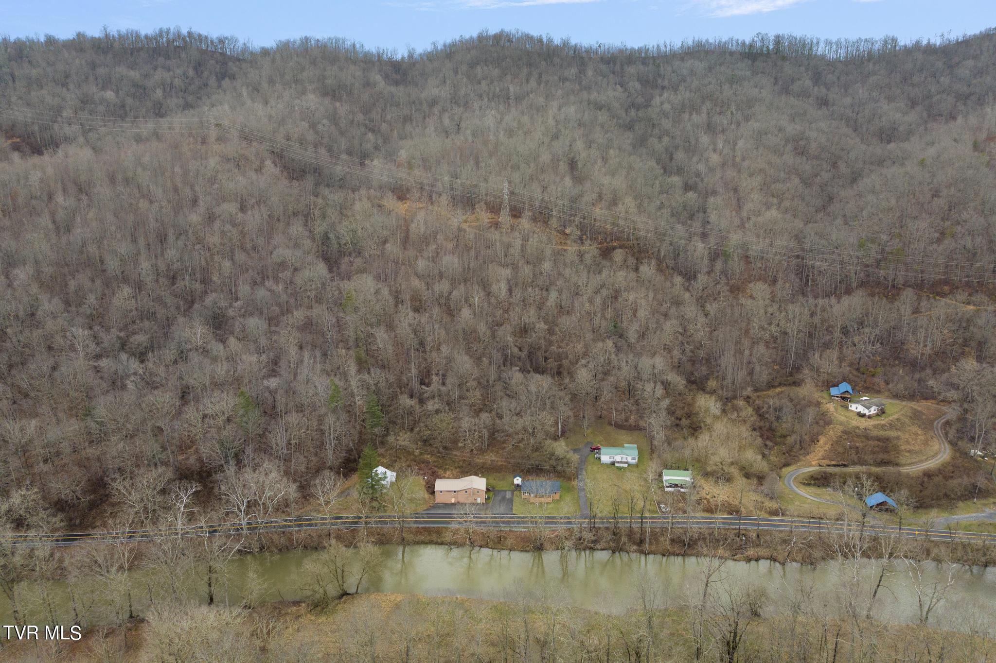 3057 Saltville Highway Property Photo 42