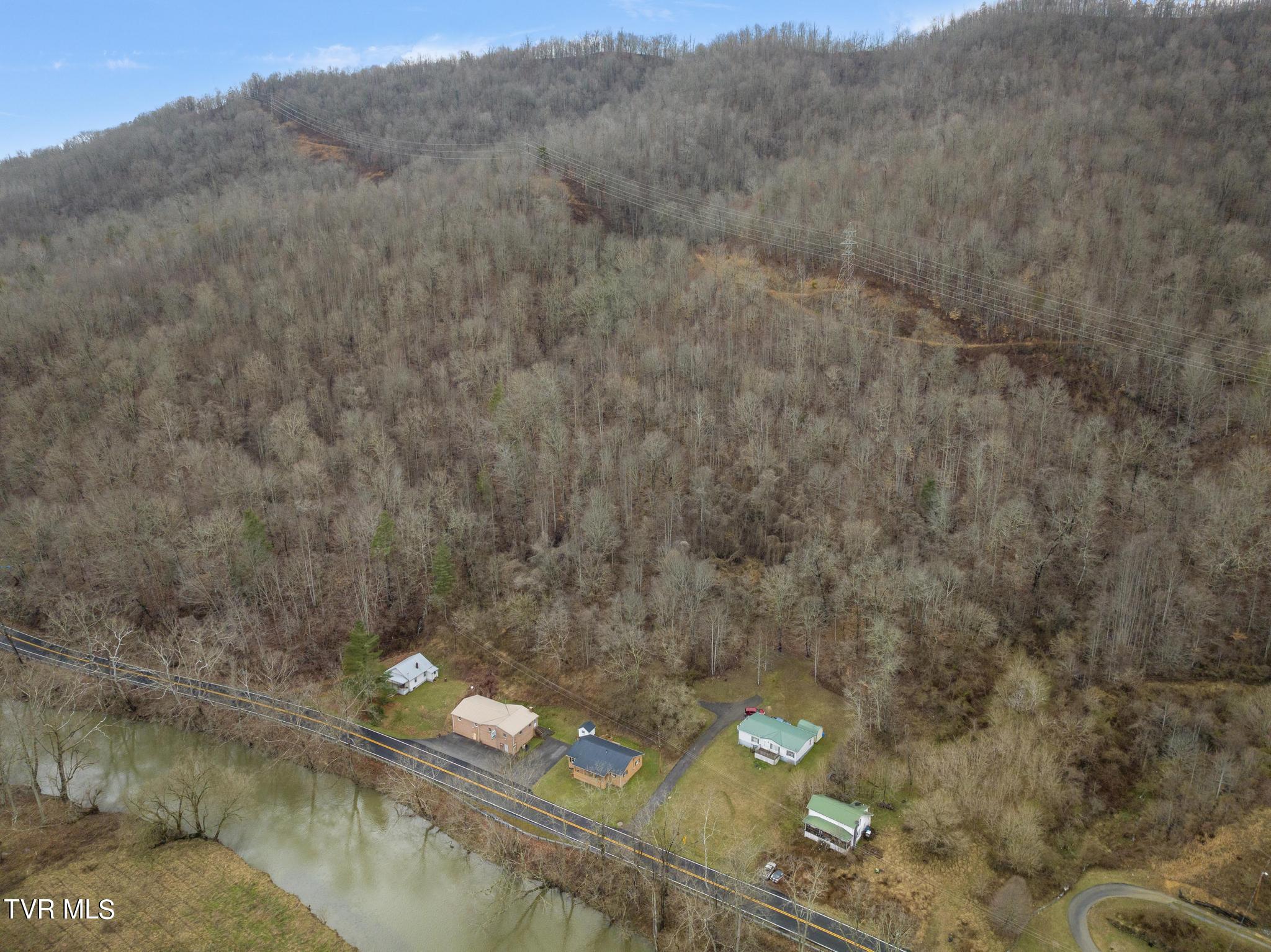 3057 Saltville Highway Property Photo 43