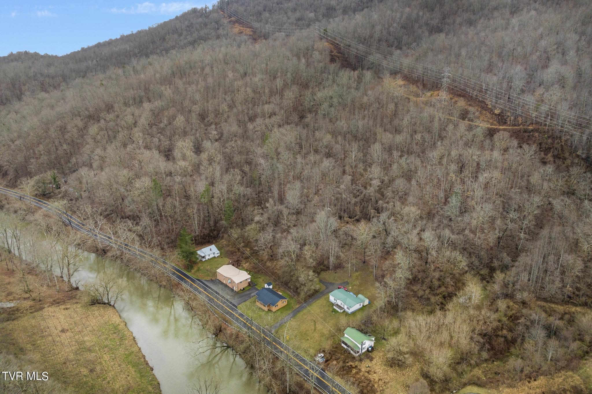 3057 Saltville Highway Property Photo 44