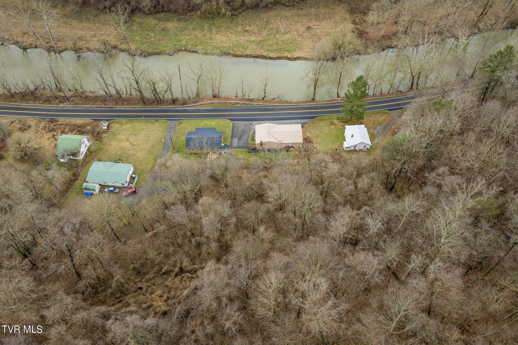 3057 Saltville Highway Property Photo 45