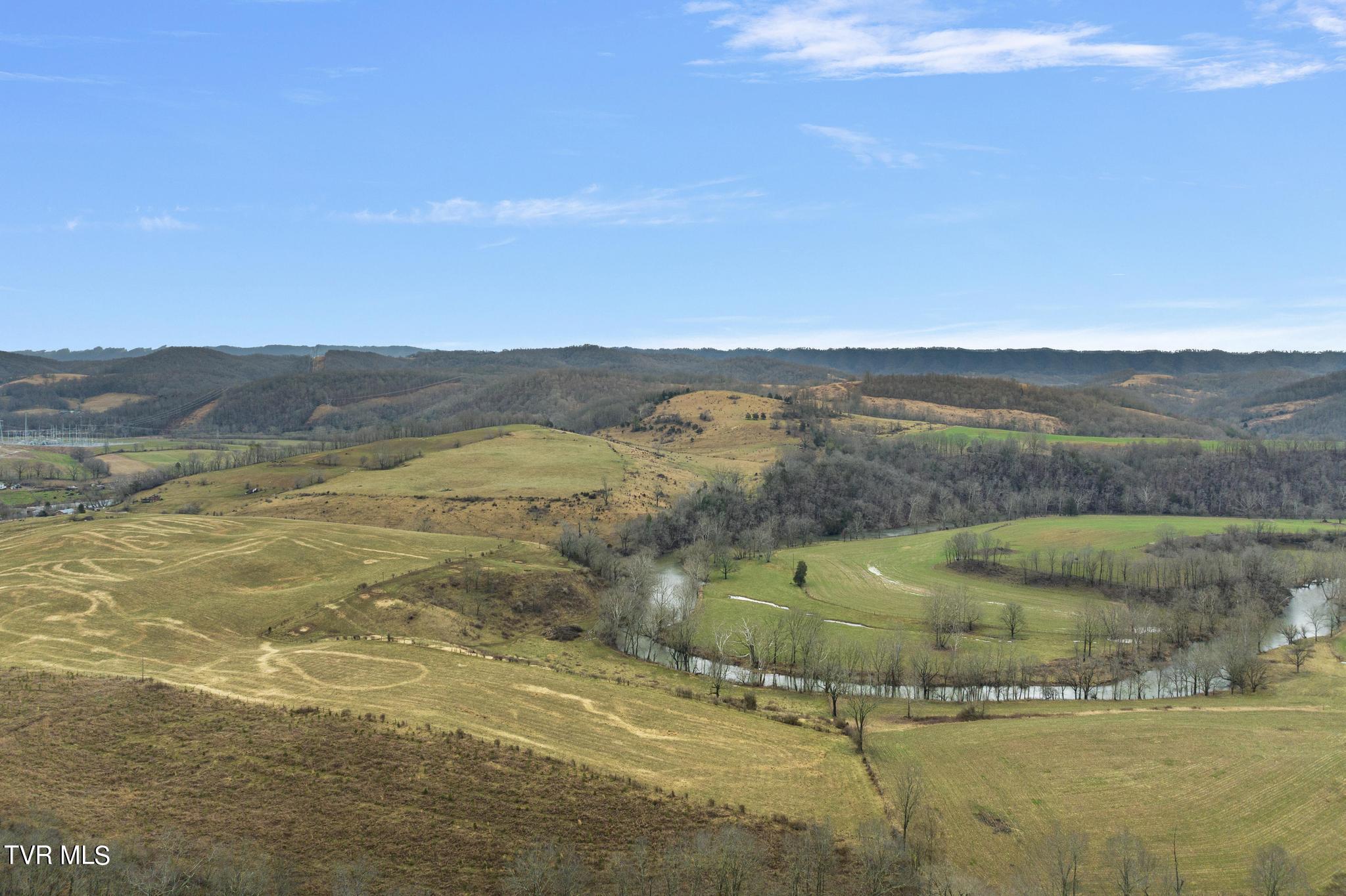 3057 Saltville Highway Property Photo 46