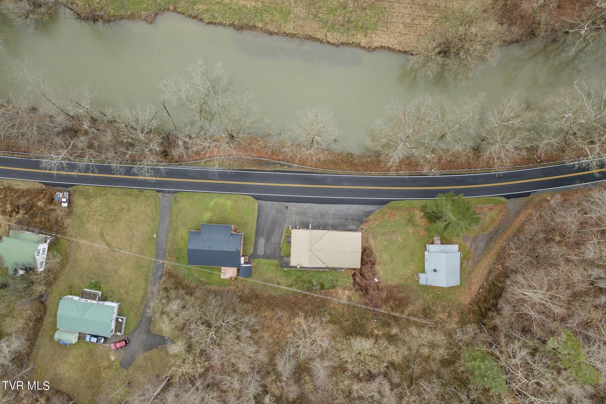 3057 Saltville Highway Property Photo 47