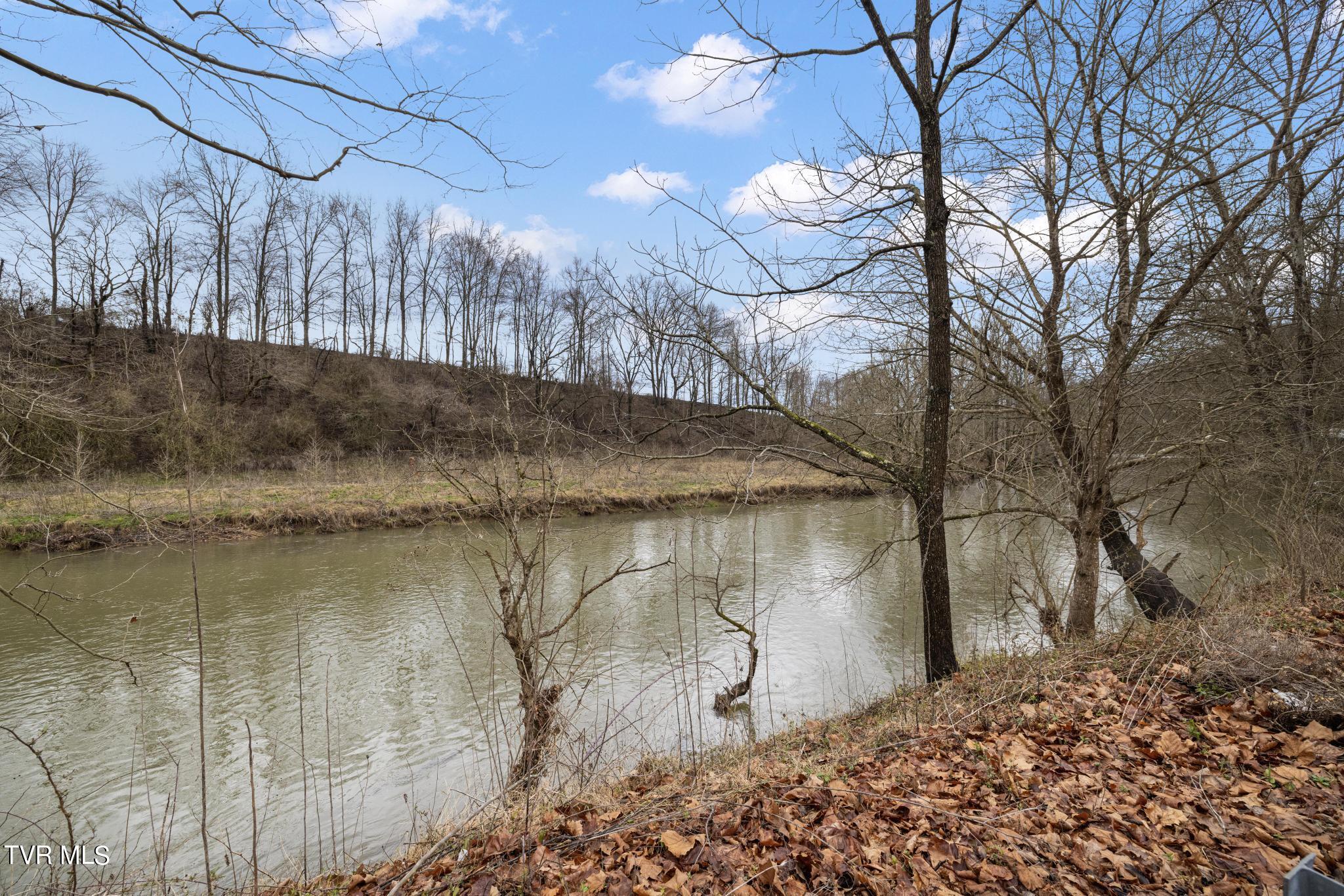 3057 Saltville Highway Property Photo 48