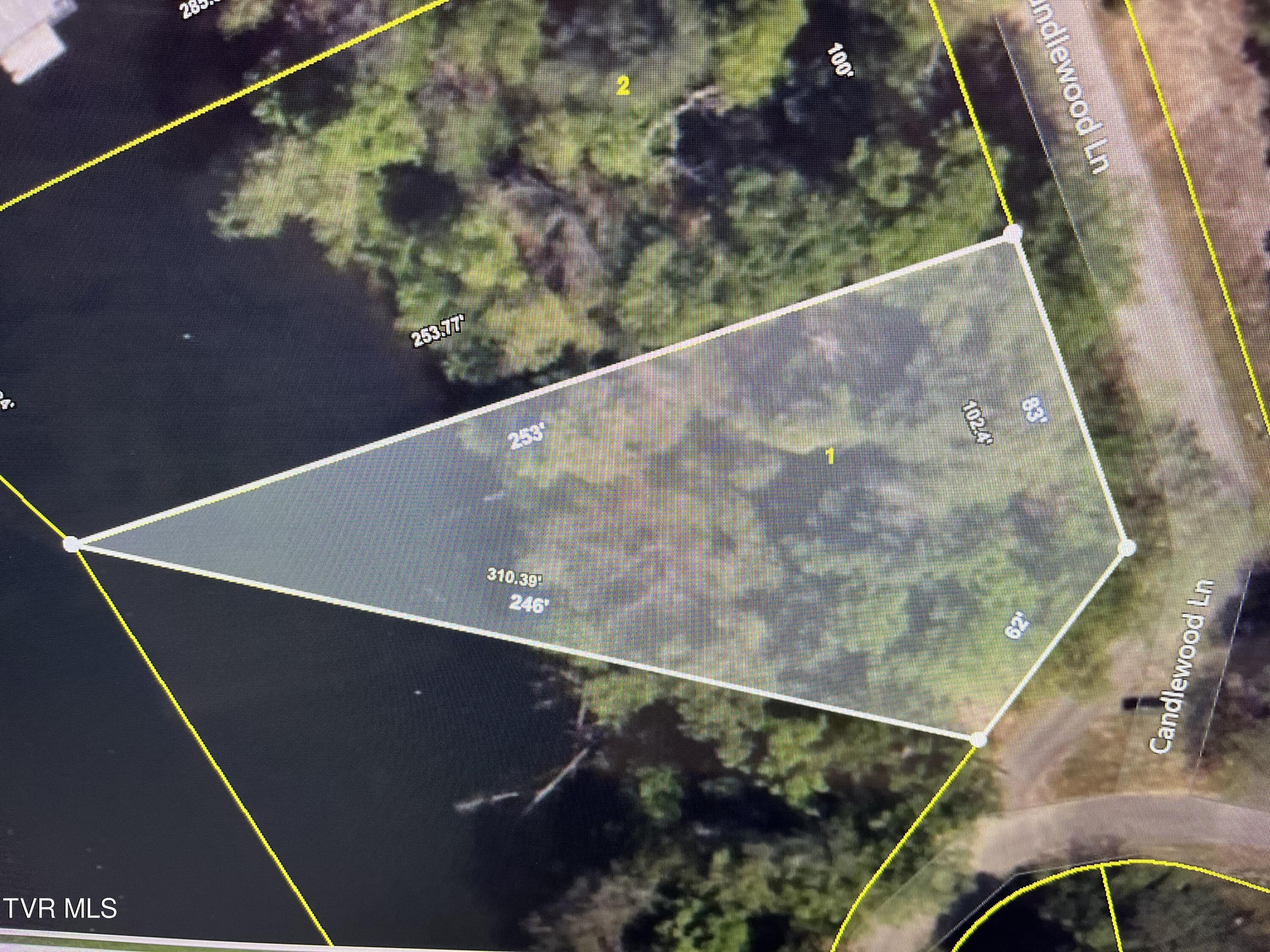 Tbd Candlewood Lane Property Photo