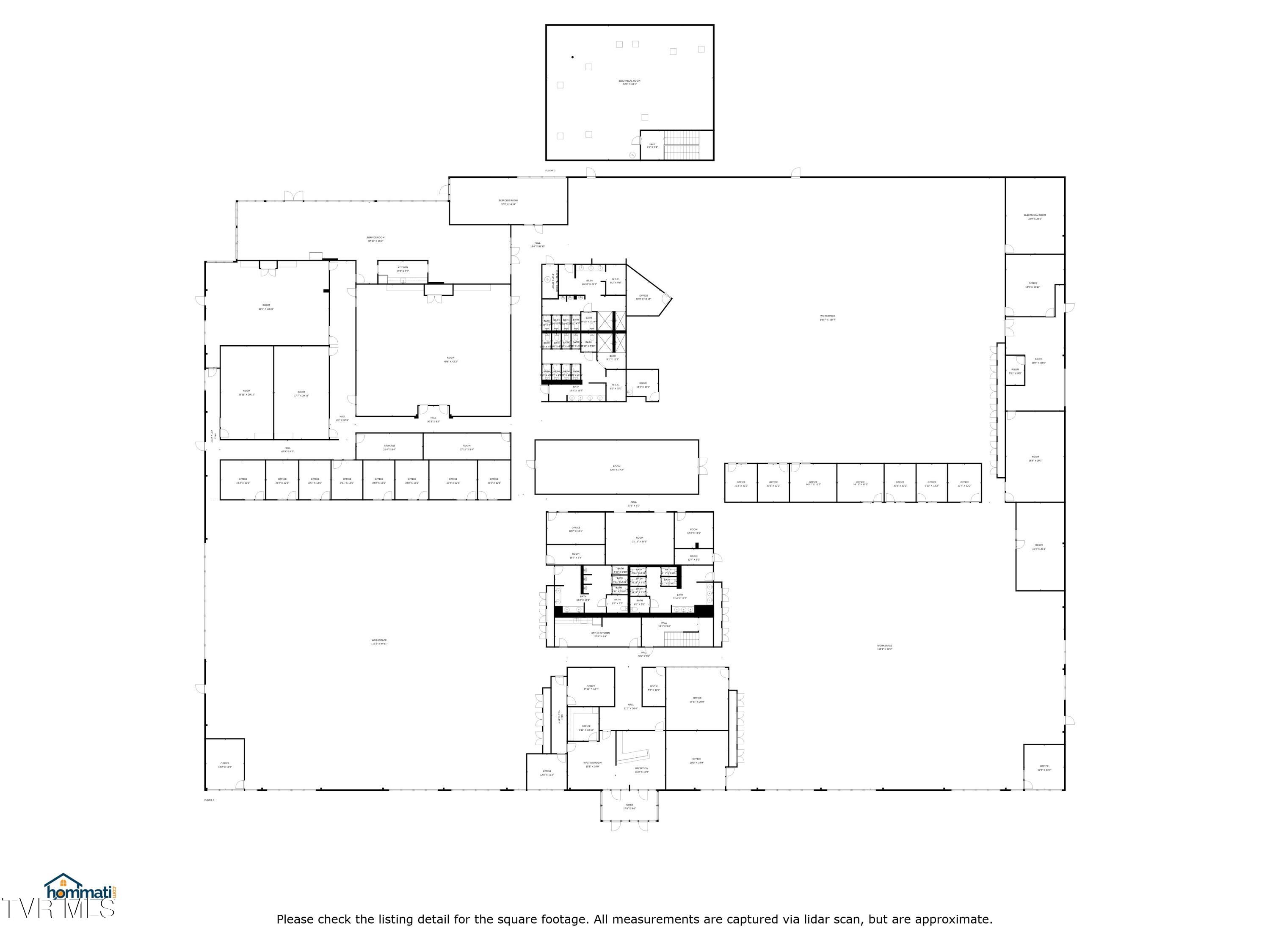 978 Regional Park Road Property Photo 16