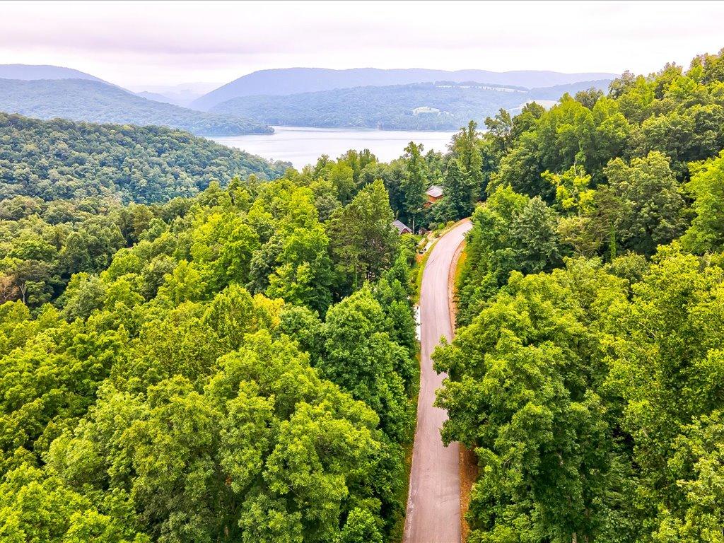 Lot 453 Silver Trail Property Photo