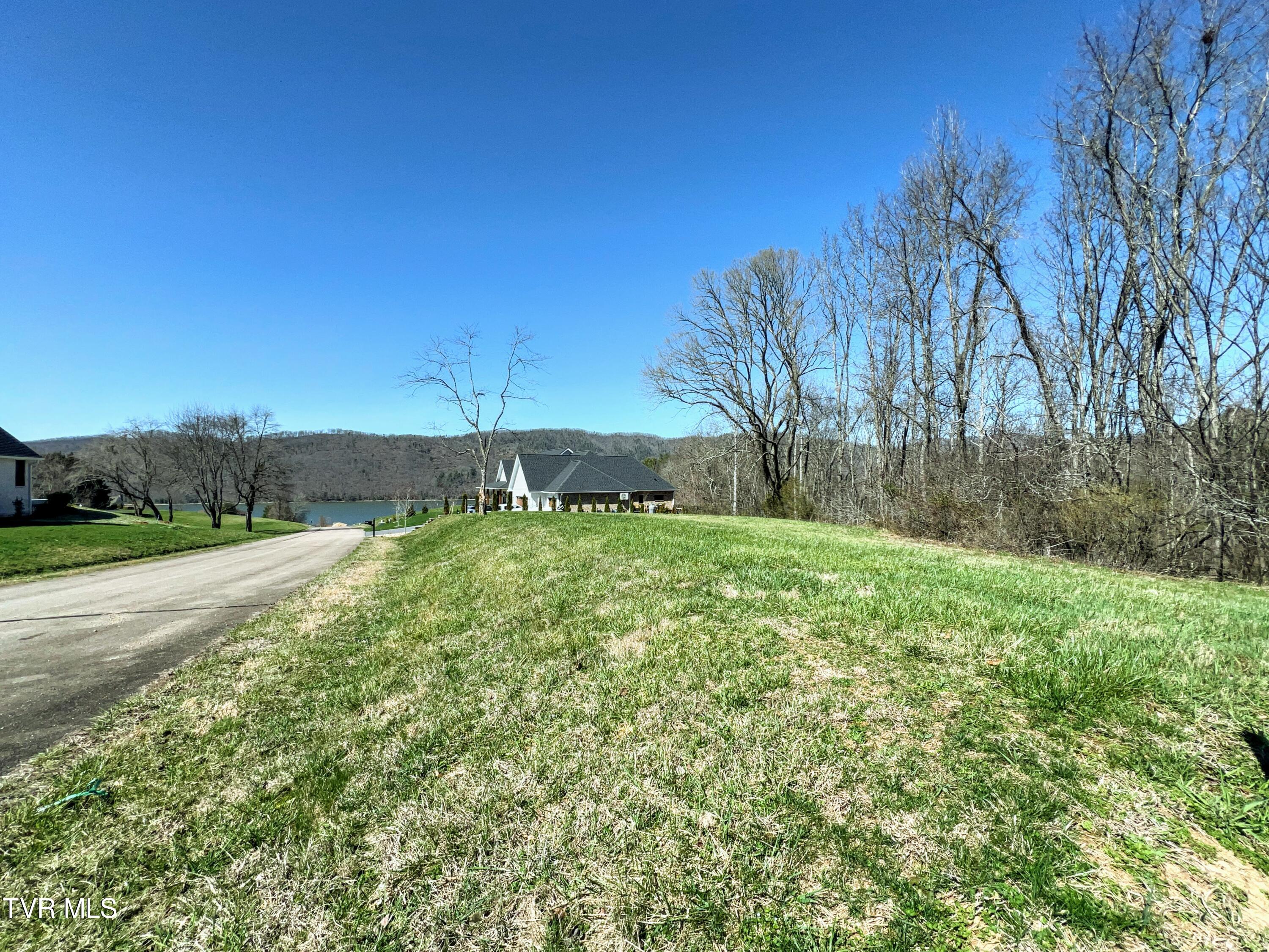 Lot 8 Deer Ridge Court Property Photo