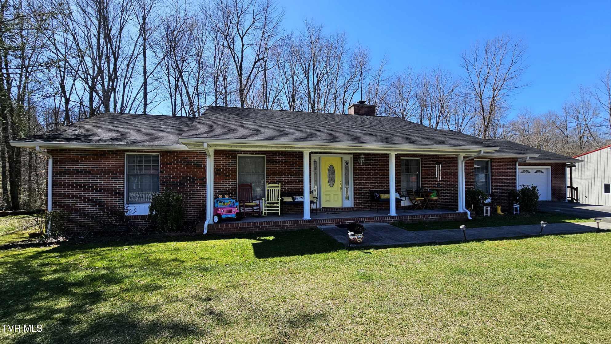 11210 Riverview Road Property Photo 1