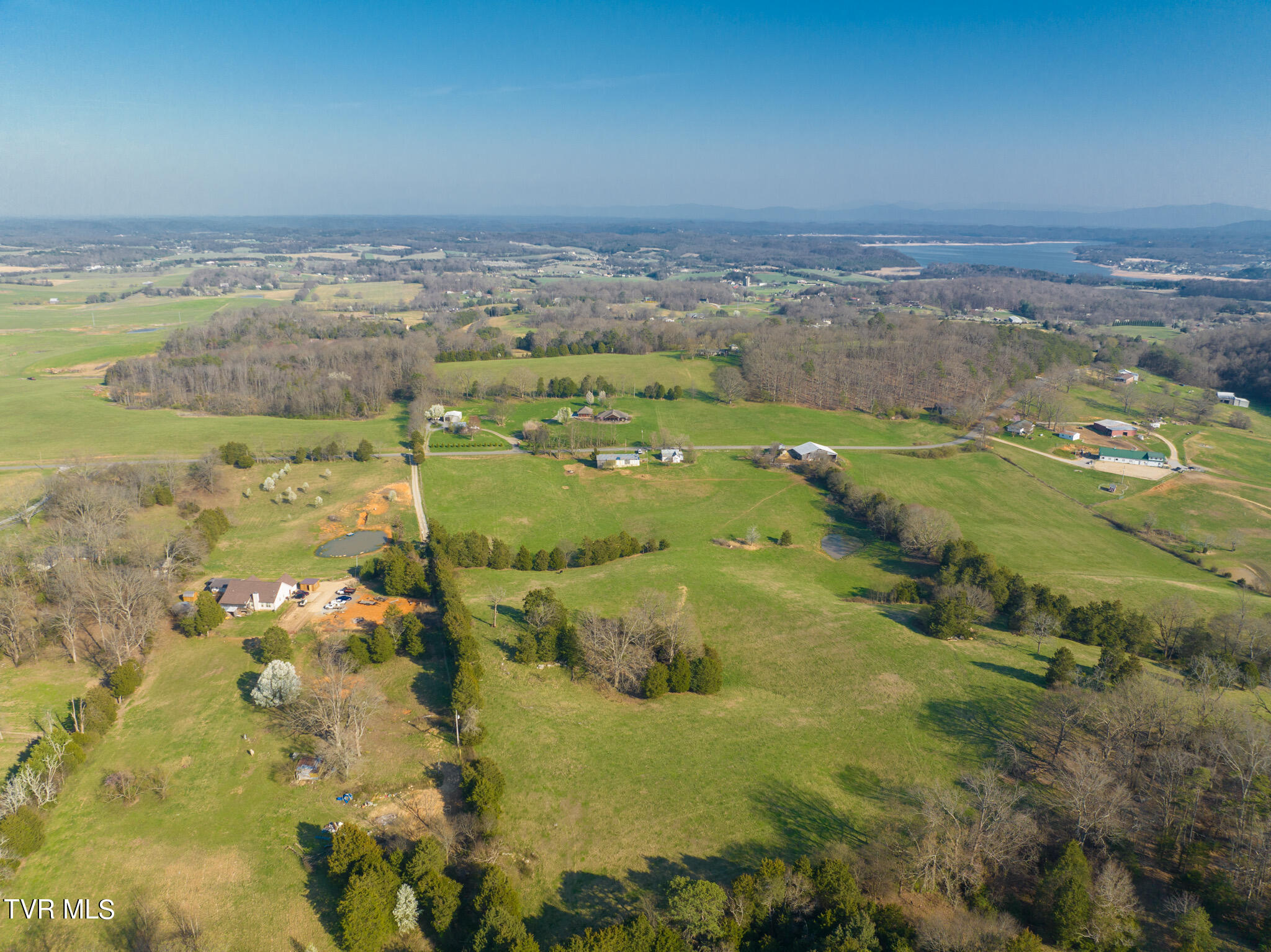 Tbd Ball Road Property Photo