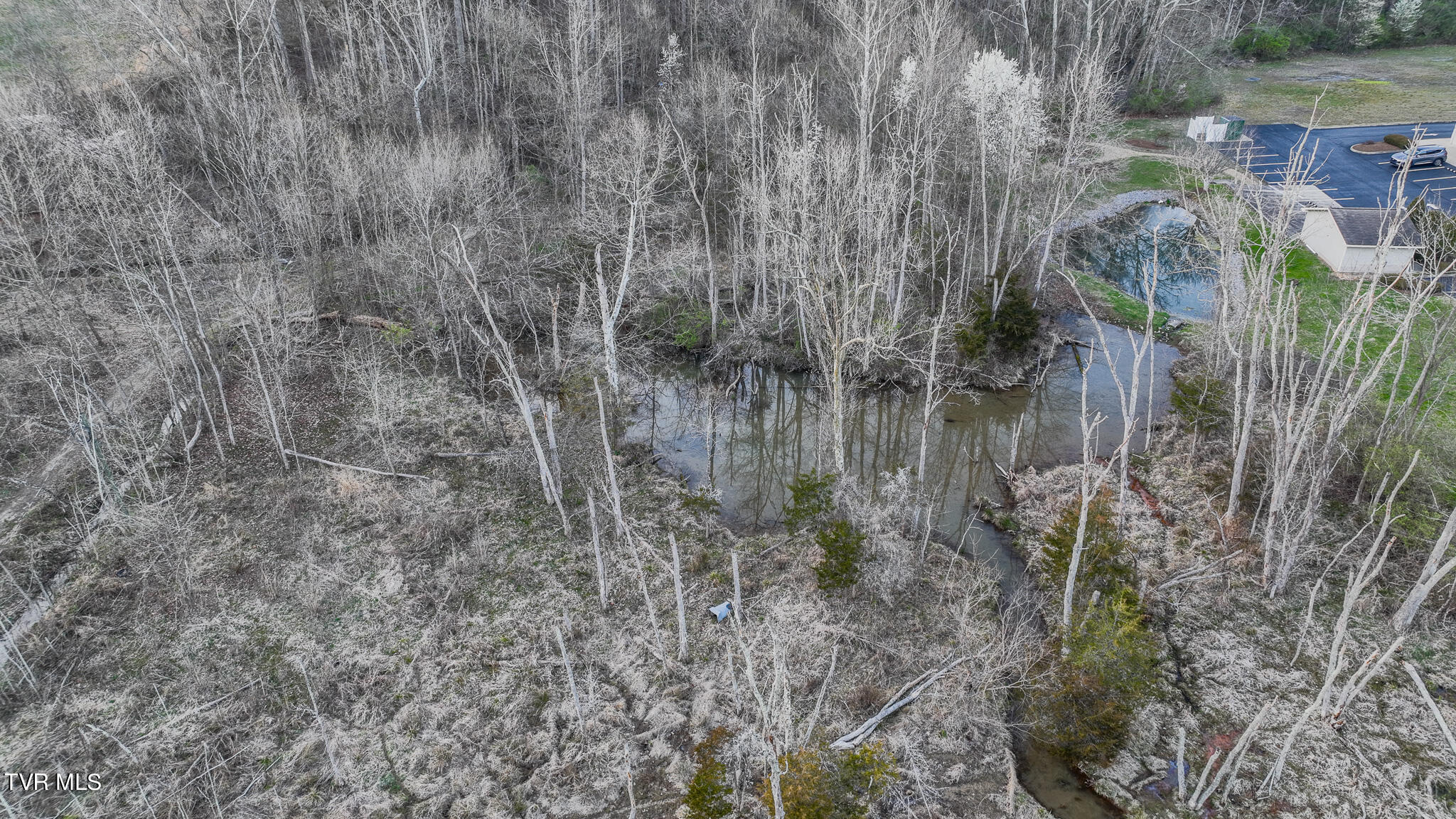3800 Meadow Street Property Photo 7