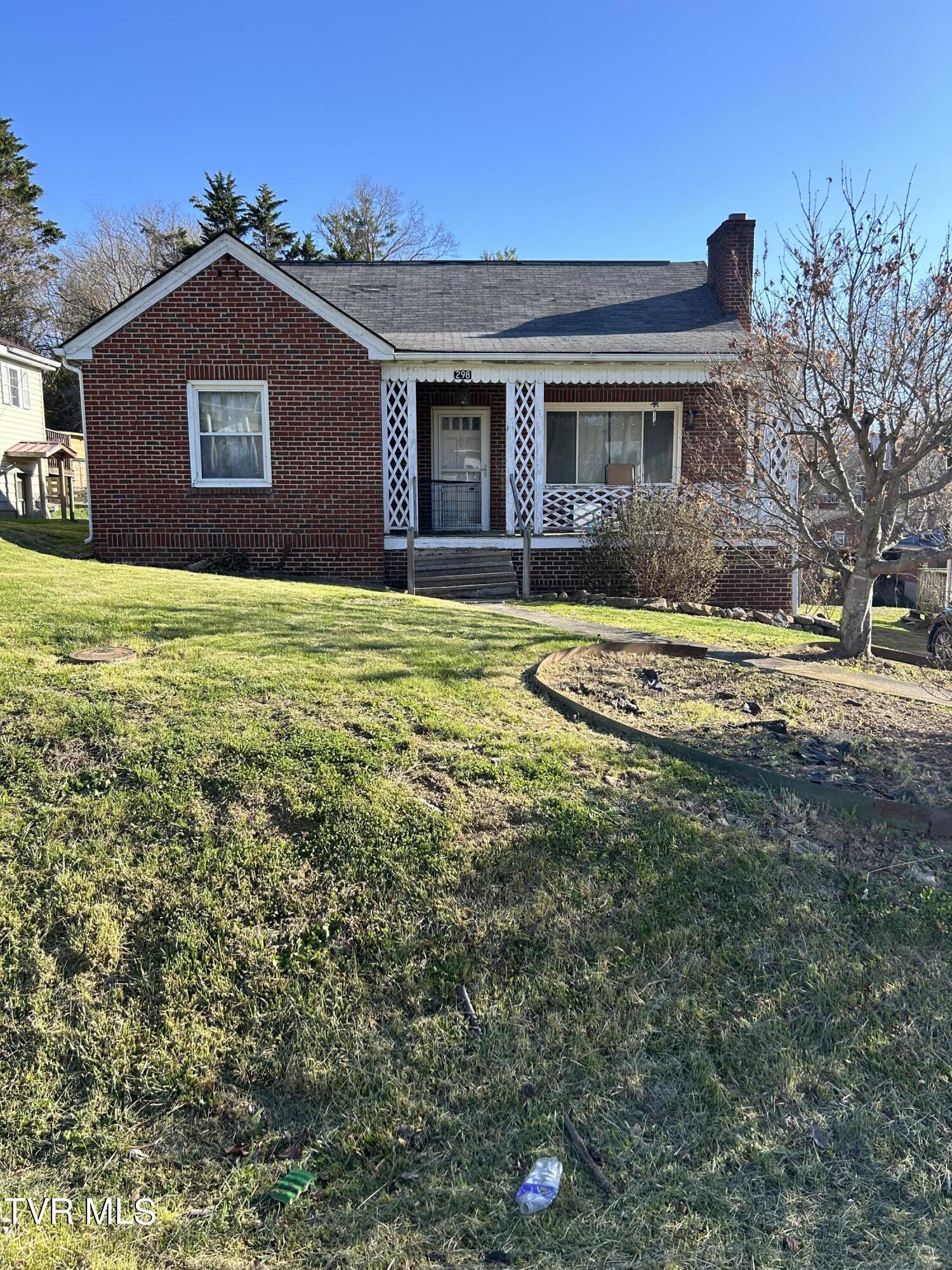 298 Manville Road Property Photo 1